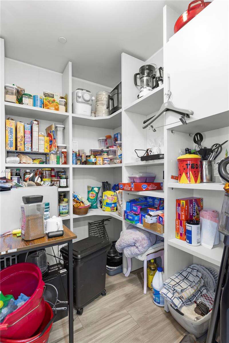 Sls Lux at 801 Miami Ave, Miami, FL 33130 - For Rent photo 25