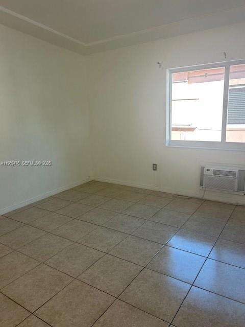 1785 1795 Condo Inc Condos for Sale & Rent | Picture 1