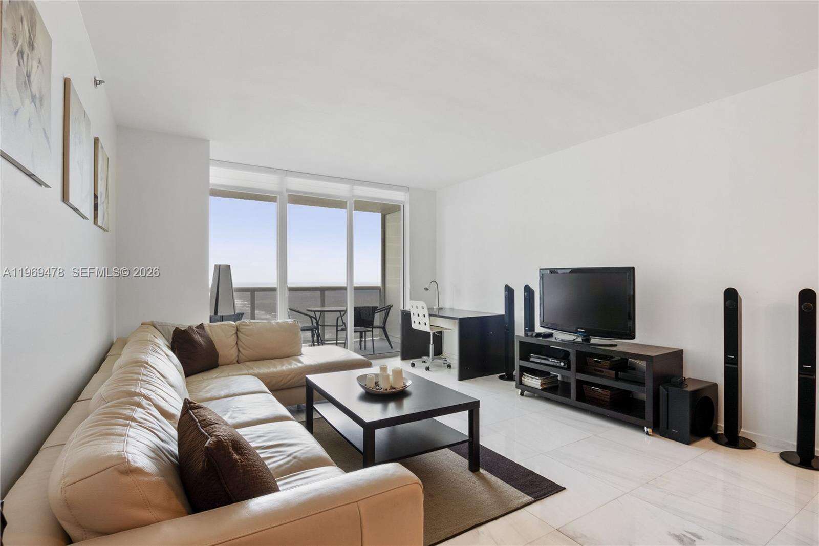 The Beach Club Two at 1830 Ocean Dr, Hallandale Beach, FL 33009 - For Rent photo 1