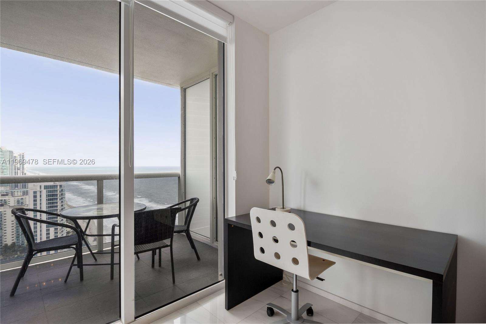 The Beach Club Two at 1830 Ocean Dr, Hallandale Beach, FL 33009 - For Rent photo 11