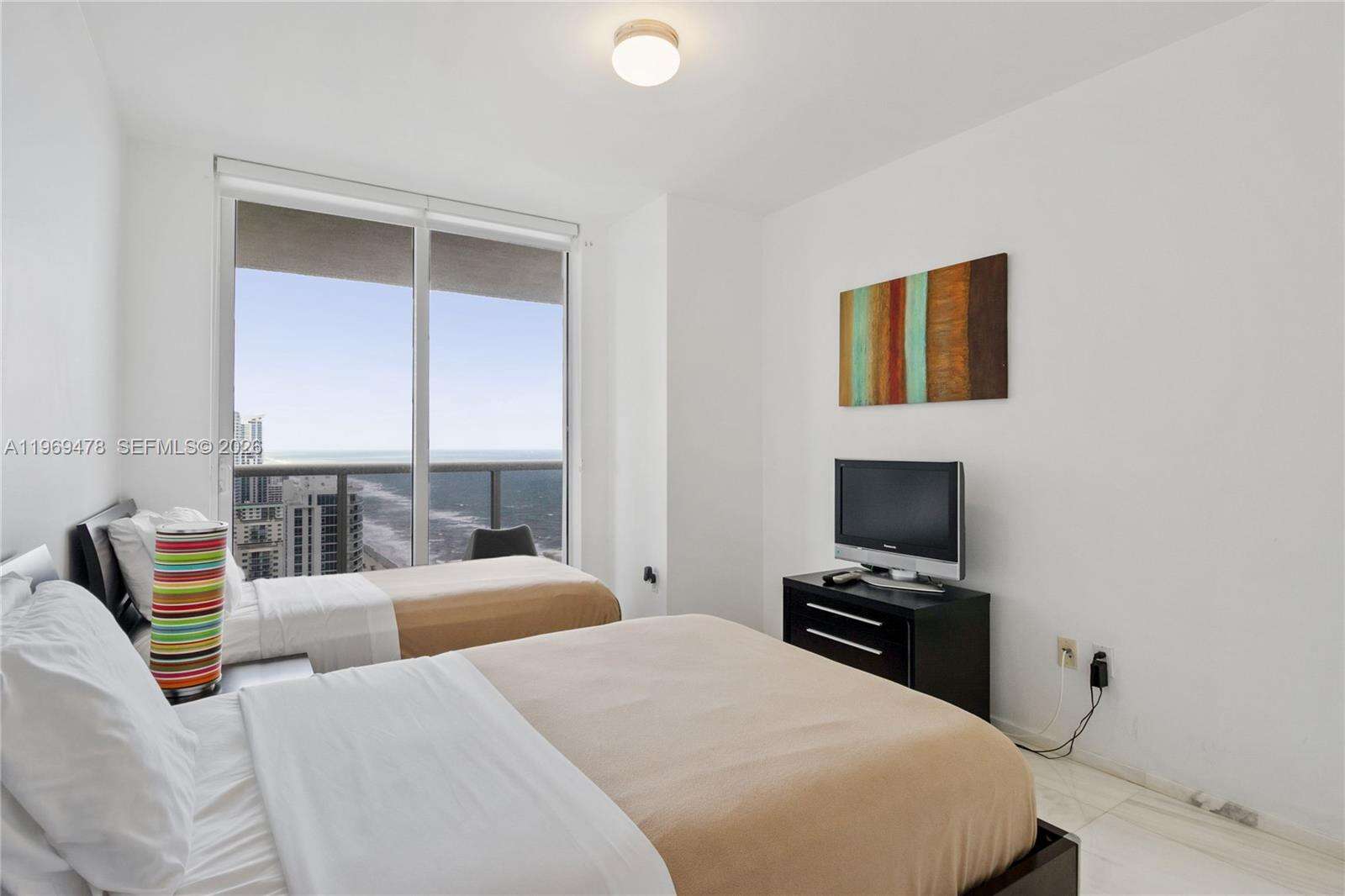 The Beach Club Two at 1830 Ocean Dr, Hallandale Beach, FL 33009 - For Rent photo 13