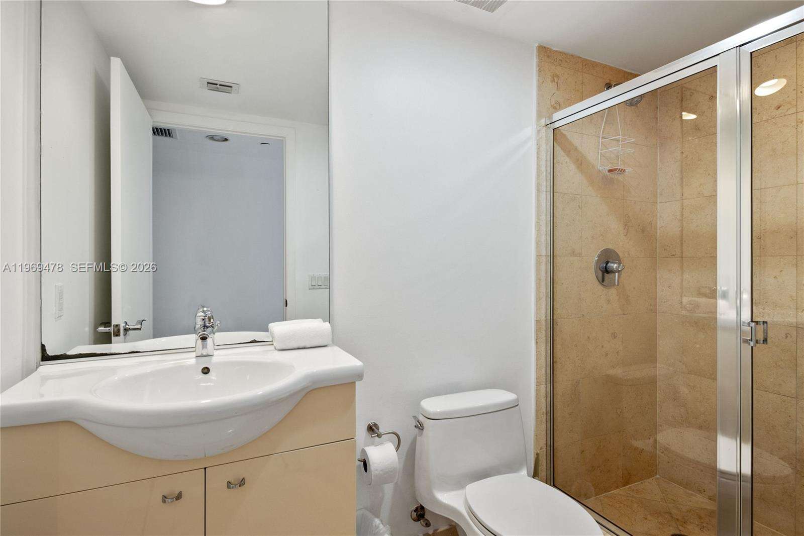 The Beach Club Two at 1830 Ocean Dr, Hallandale Beach, FL 33009 - For Rent photo 14