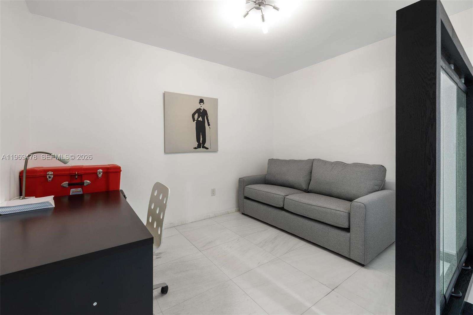 The Beach Club Two at 1830 Ocean Dr, Hallandale Beach, FL 33009 - For Rent photo 15