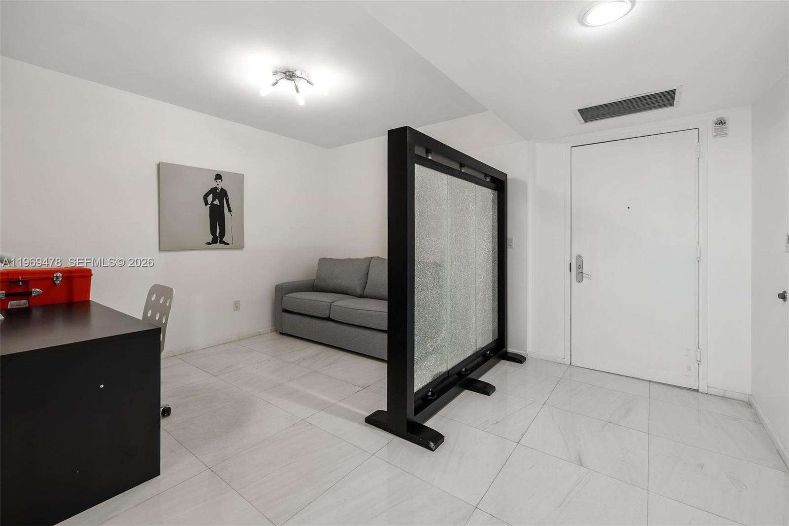The Beach Club Two at 1830 Ocean Dr, Hallandale Beach, FL 33009 - For Rent photo 16