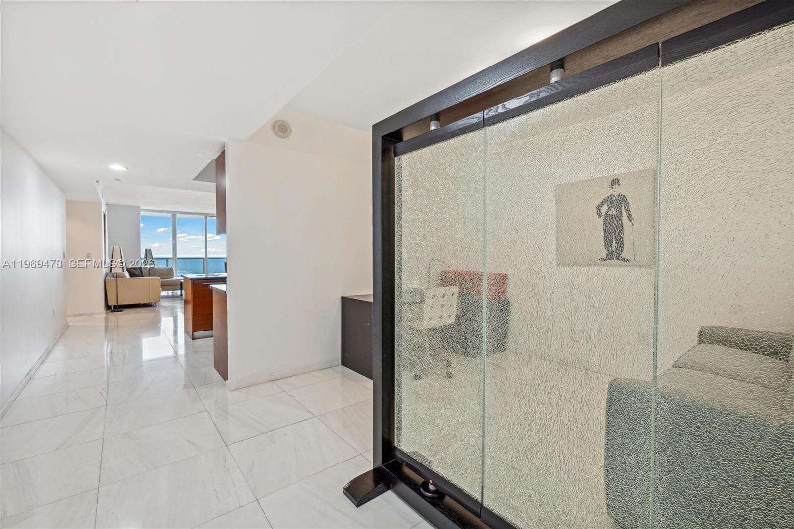 The Beach Club Two at 1830 Ocean Dr, Hallandale Beach, FL 33009 - For Rent photo 17