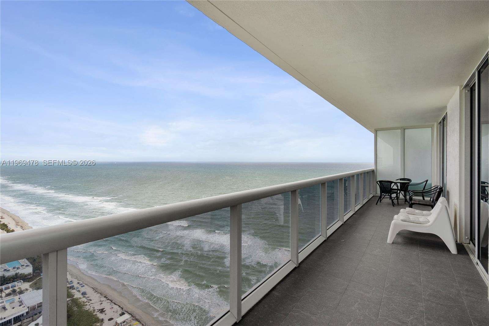 The Beach Club Two at 1830 Ocean Dr, Hallandale Beach, FL 33009 - For Rent photo 18