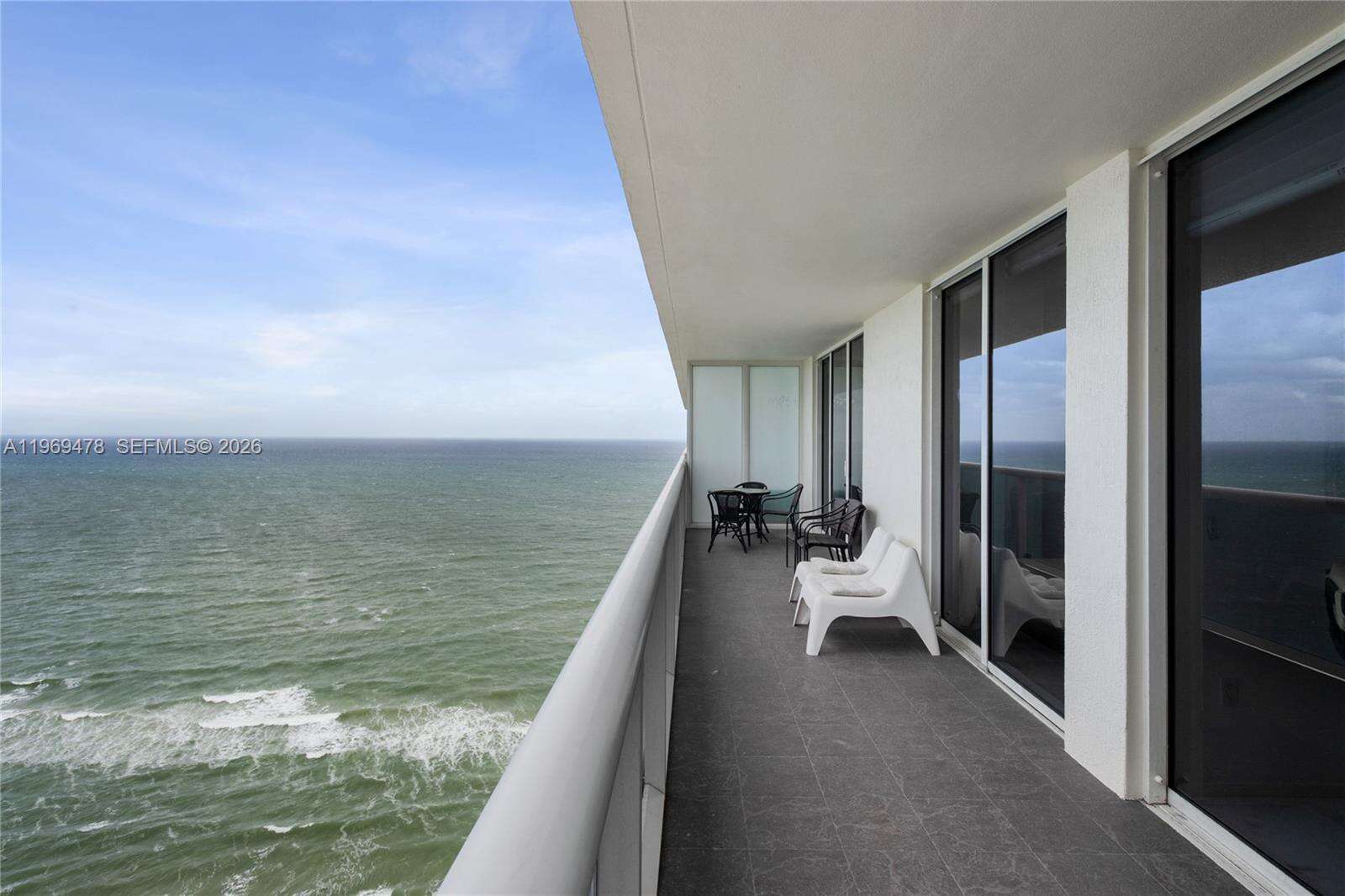 The Beach Club Two at 1830 Ocean Dr, Hallandale Beach, FL 33009 - For Rent photo 19