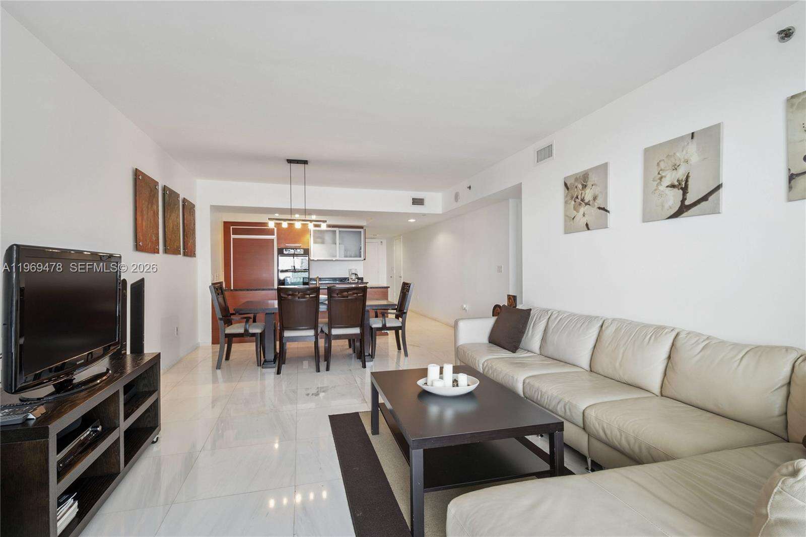 The Beach Club Two at 1830 Ocean Dr, Hallandale Beach, FL 33009 - For Rent photo 3