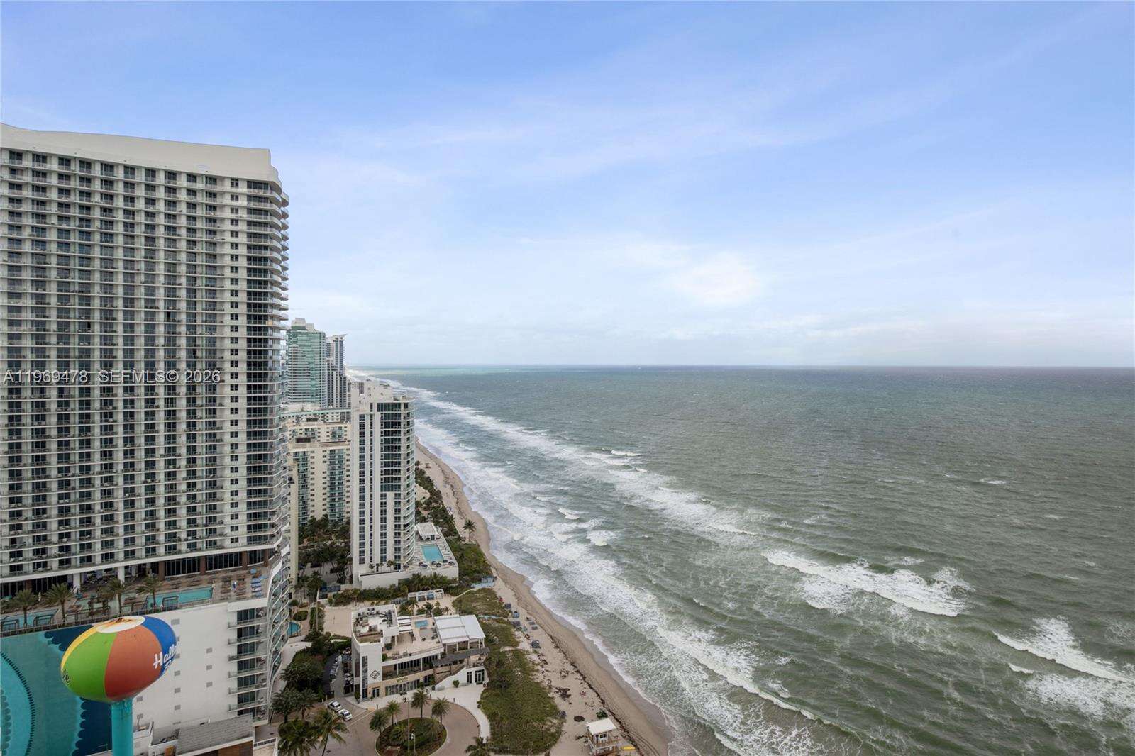 The Beach Club Two at 1830 Ocean Dr, Hallandale Beach, FL 33009 - For Rent photo 21