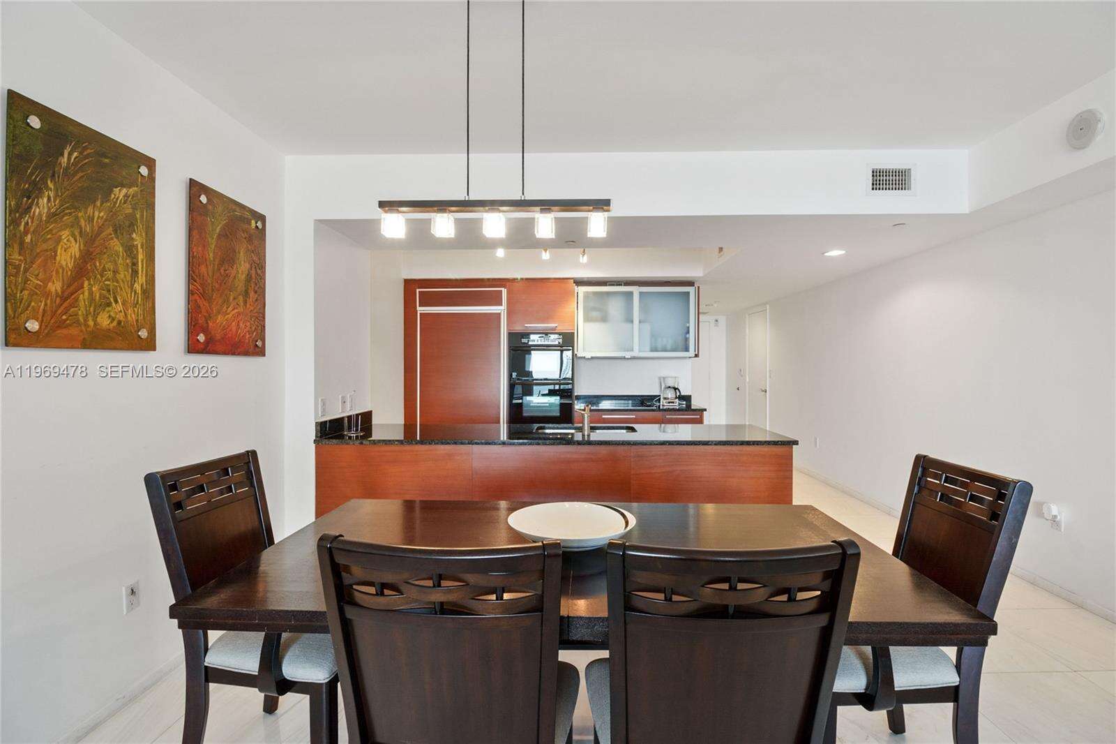 The Beach Club Two at 1830 Ocean Dr, Hallandale Beach, FL 33009 - For Rent photo 4