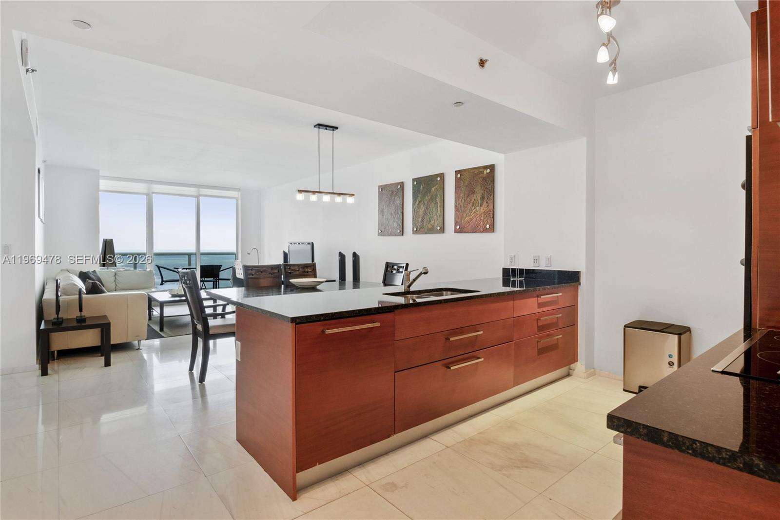 The Beach Club Two at 1830 Ocean Dr, Hallandale Beach, FL 33009 - For Rent photo 5