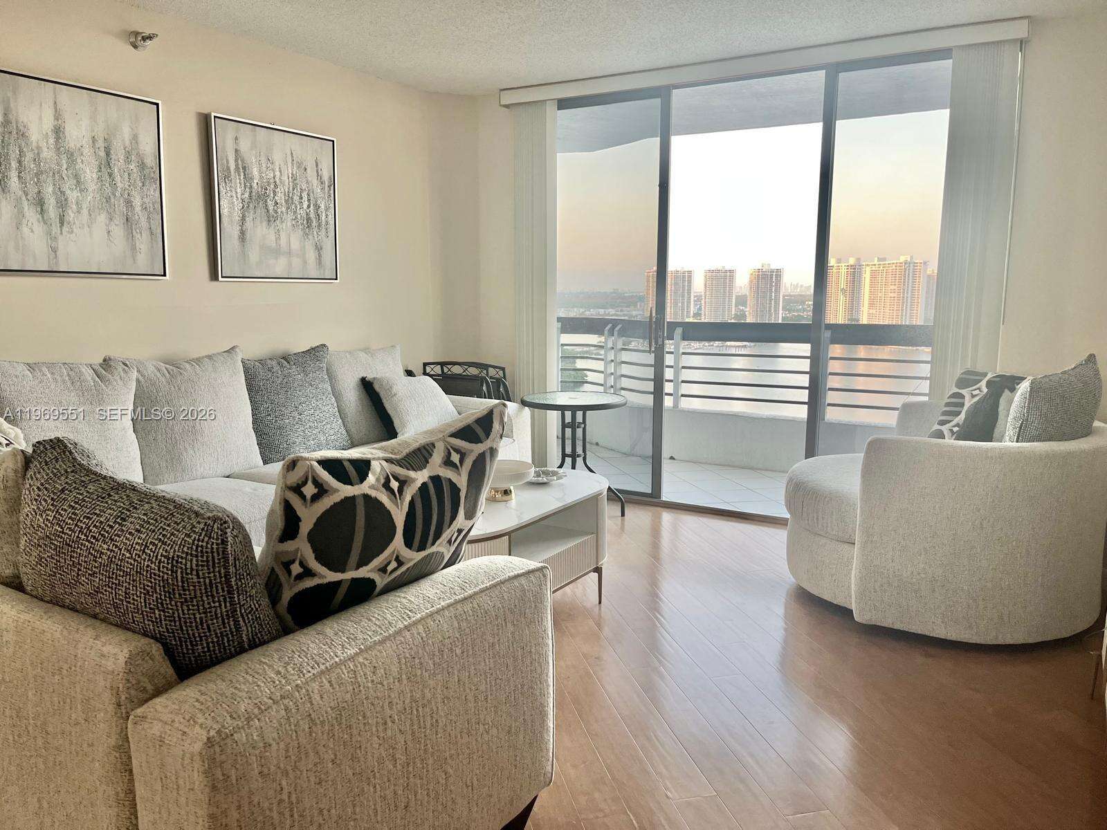 Mystic Pointe Tower 500 at 3530 Mystic Pointe Dr, Aventura, FL 33180 - For Rent photo 11
