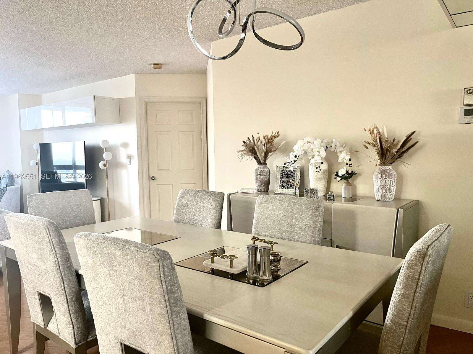 Mystic Pointe Tower 500 at 3530 Mystic Pointe Dr, Aventura, FL 33180 - For Rent photo 7