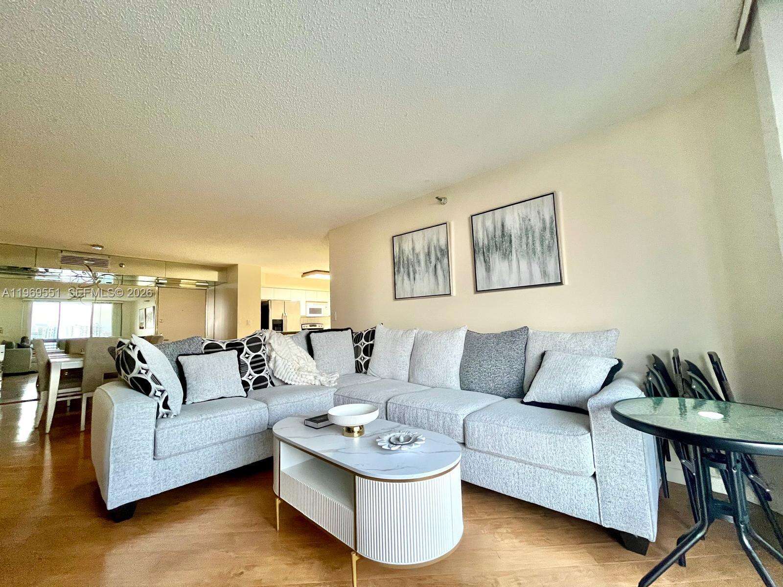 Mystic Pointe Tower 500 at 3530 Mystic Pointe Dr, Aventura, FL 33180 - For Rent photo 9