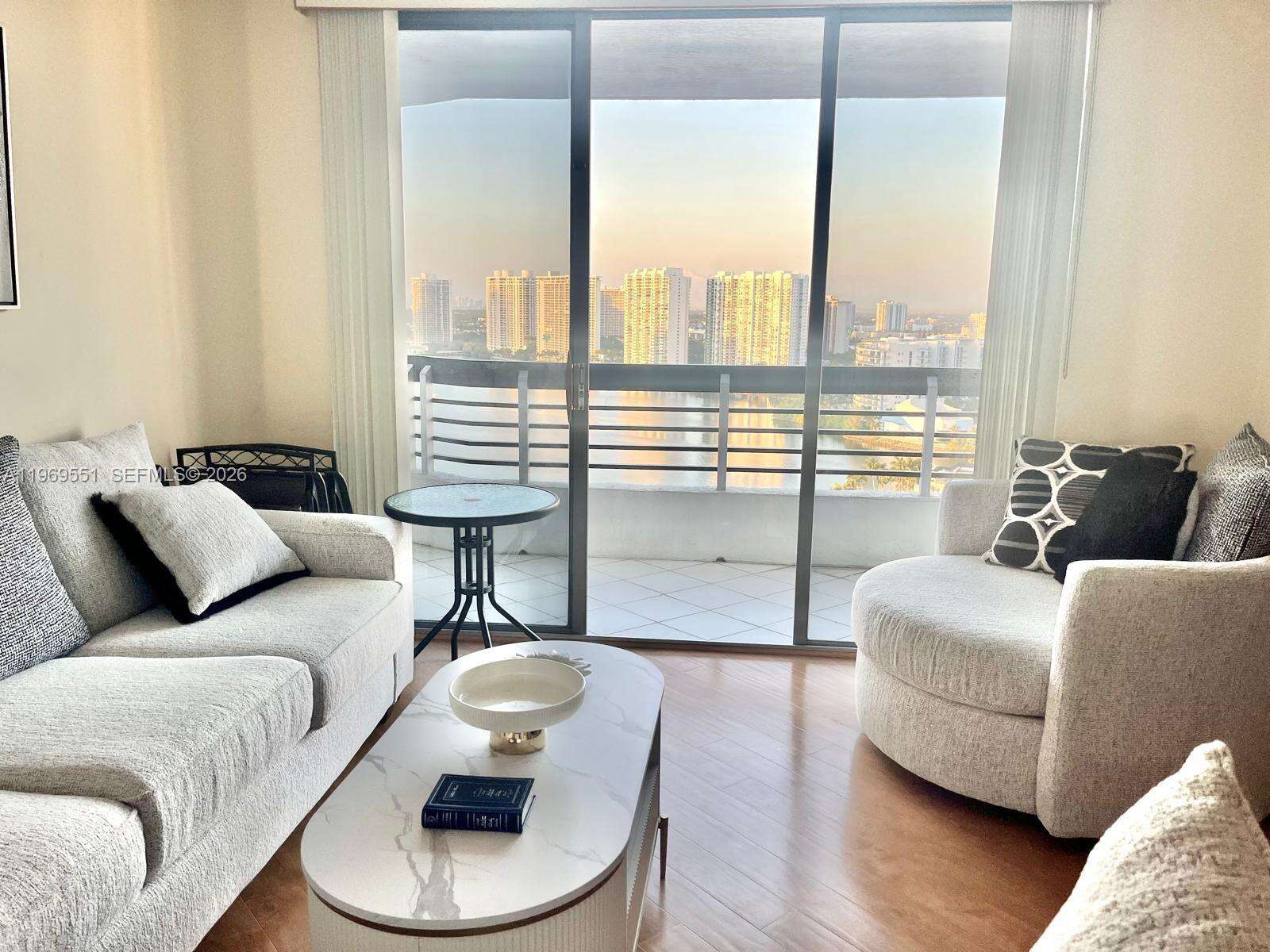 Mystic Pointe Tower 500 at 3530 Mystic Pointe Dr, Aventura, FL 33180 - For Rent photo 10