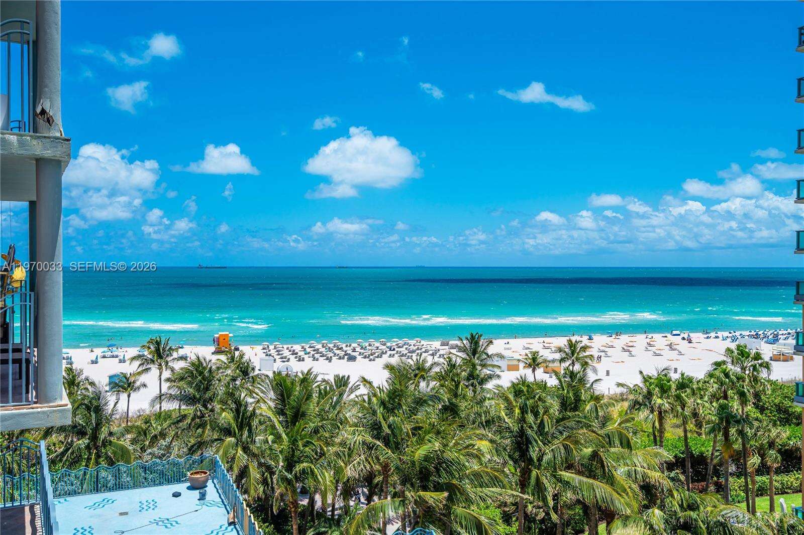 1500 Ocean Dr, Miami Beach, FL 33139 - For Rent photo 2