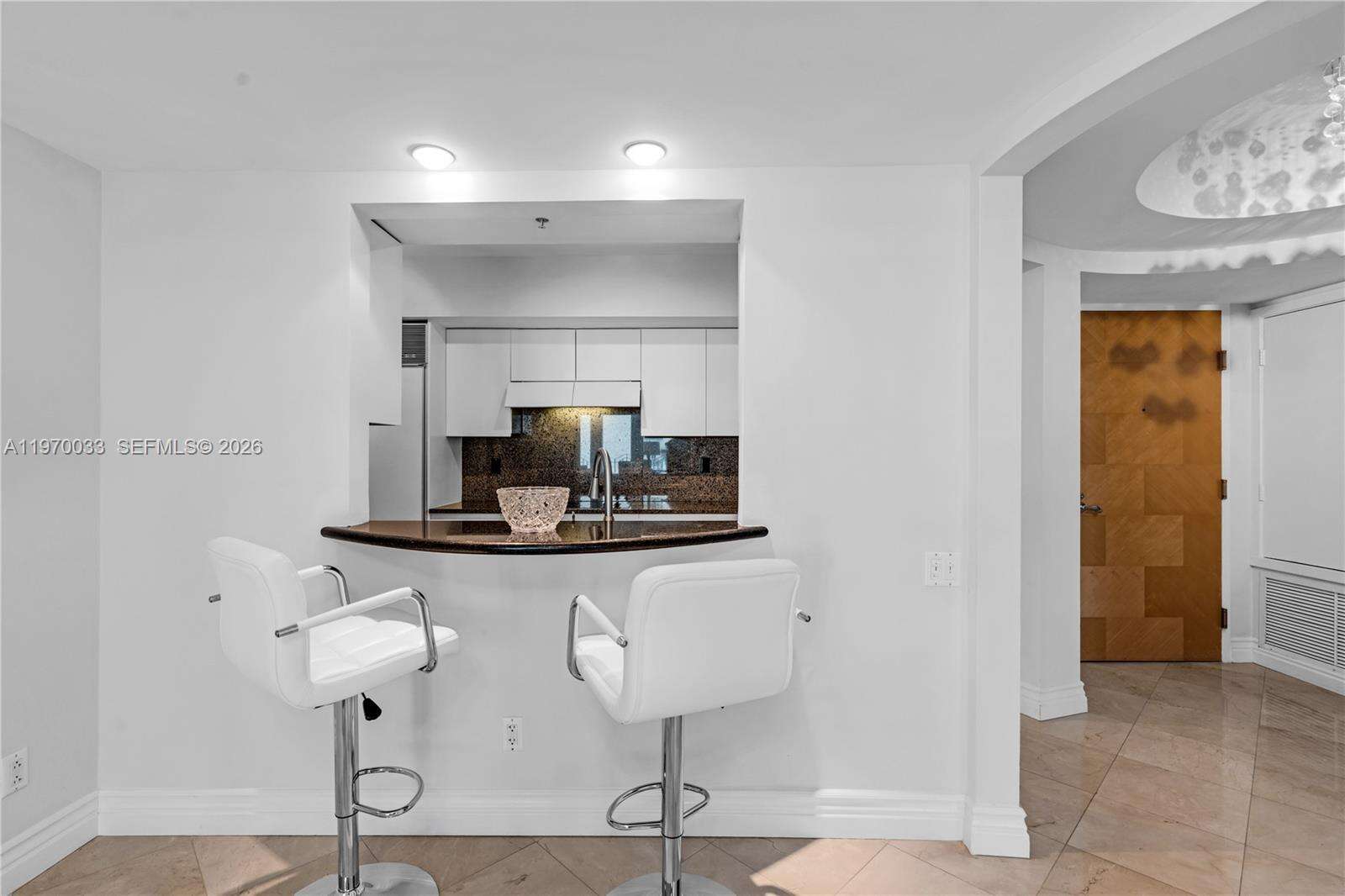 1500 Ocean Dr, Miami Beach, FL 33139 - For Rent photo 11