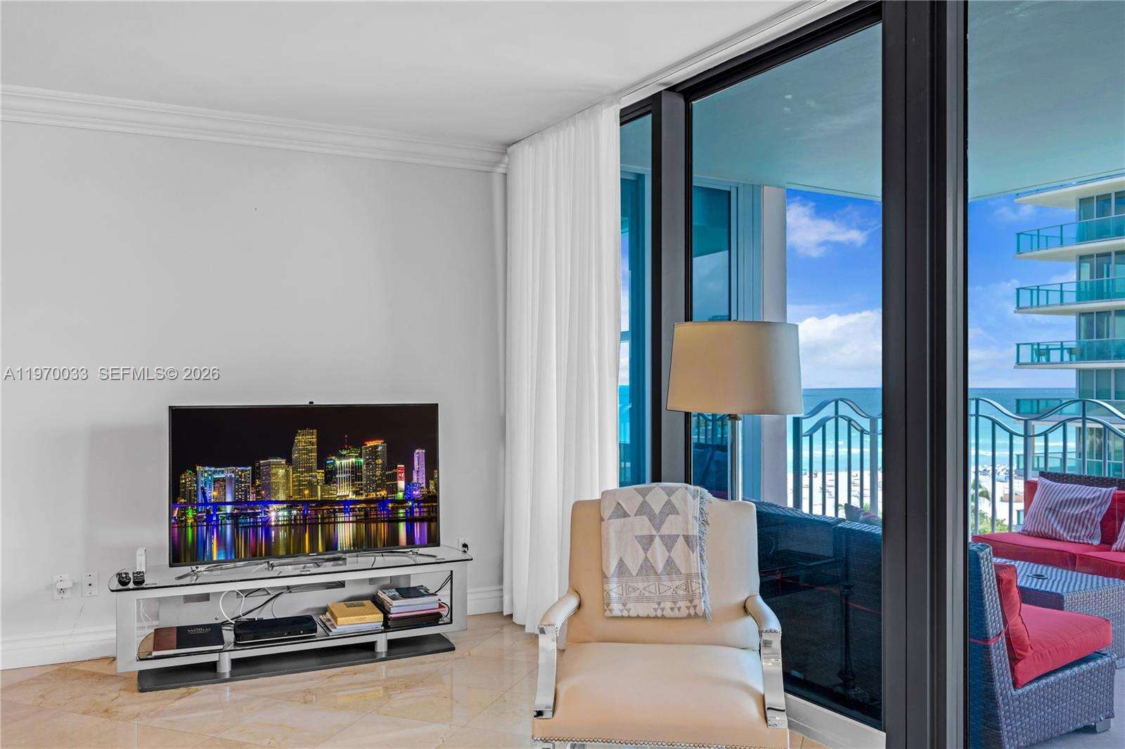 1500 Ocean Dr, Miami Beach, FL 33139 - For Rent photo 12