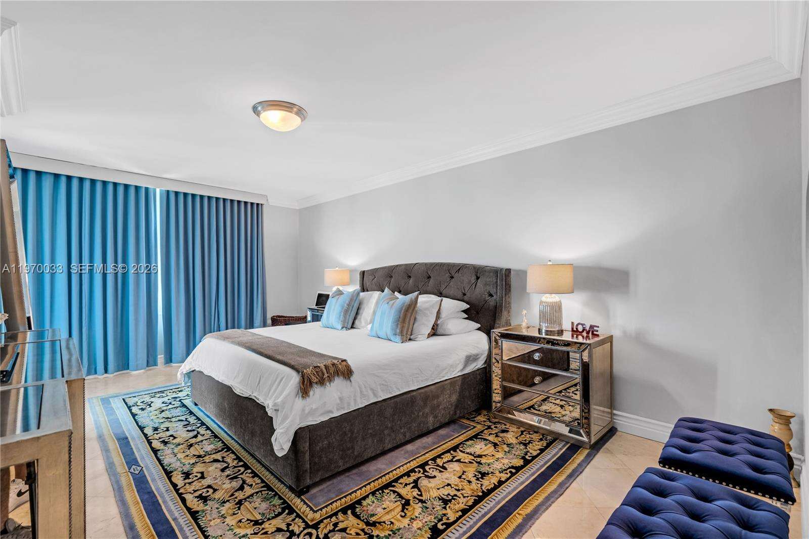 1500 Ocean Dr, Miami Beach, FL 33139 - For Rent photo 13