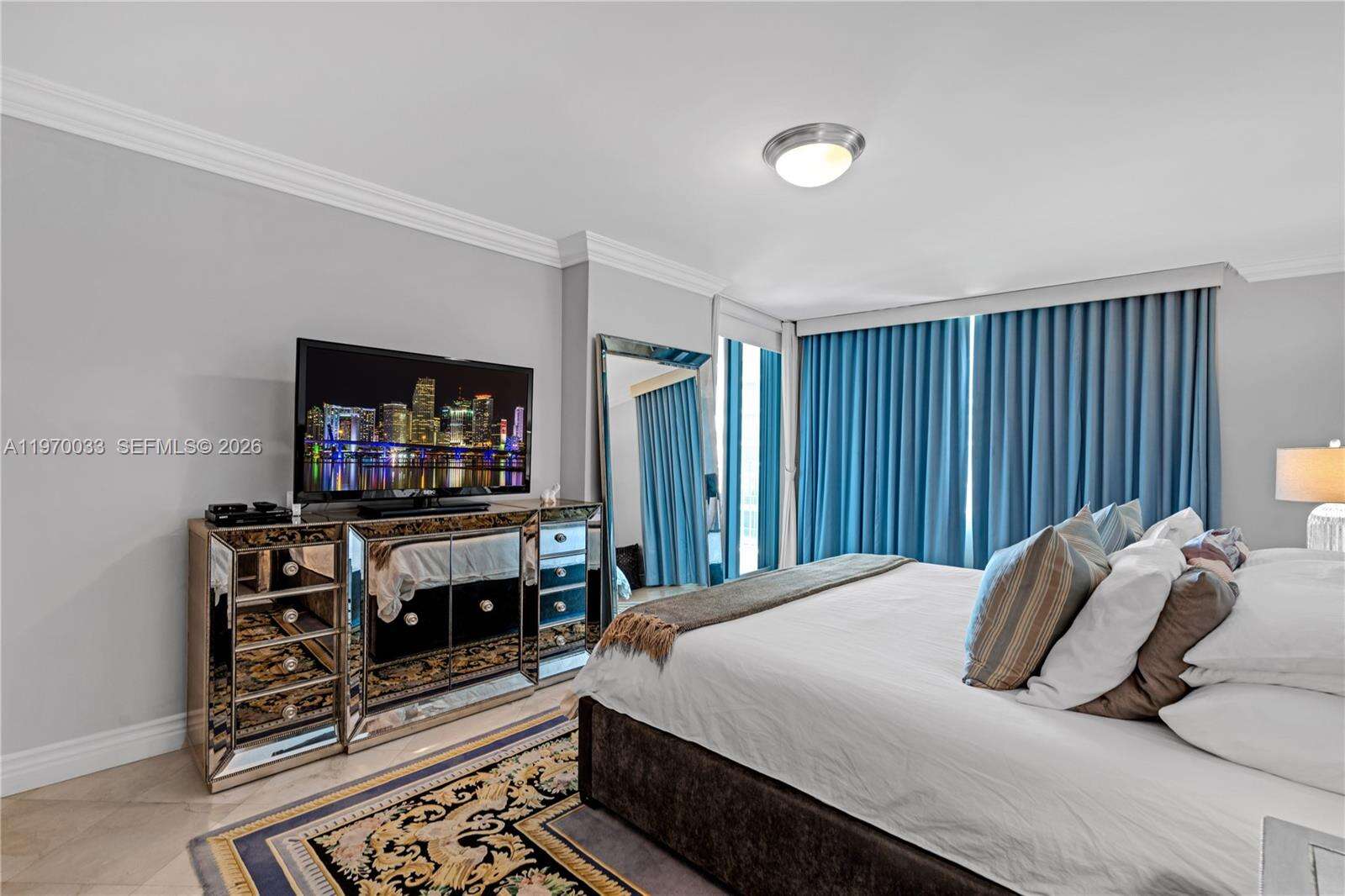 1500 Ocean Dr, Miami Beach, FL 33139 - For Rent photo 14