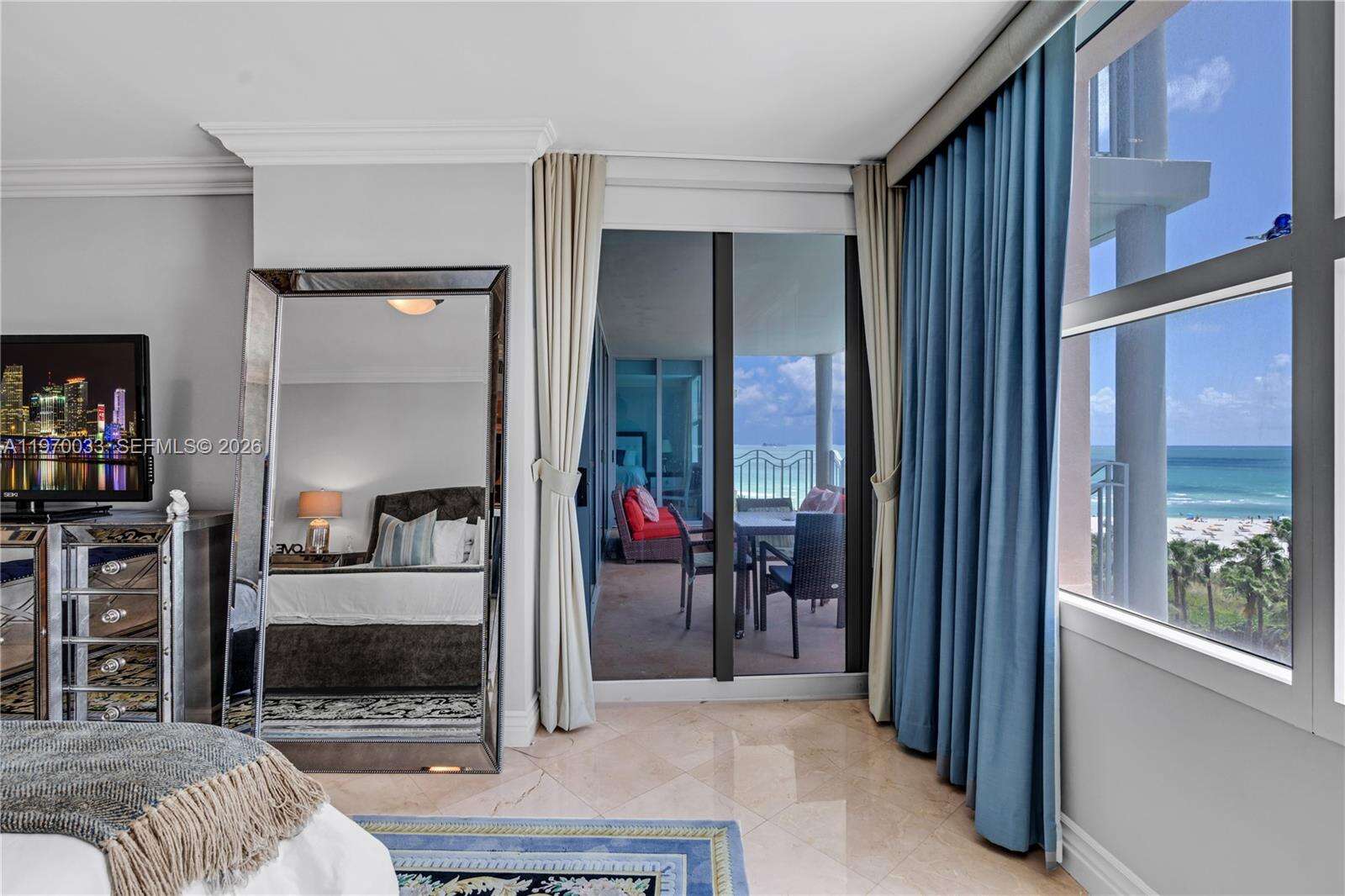 1500 Ocean Dr, Miami Beach, FL 33139 - For Rent photo 15