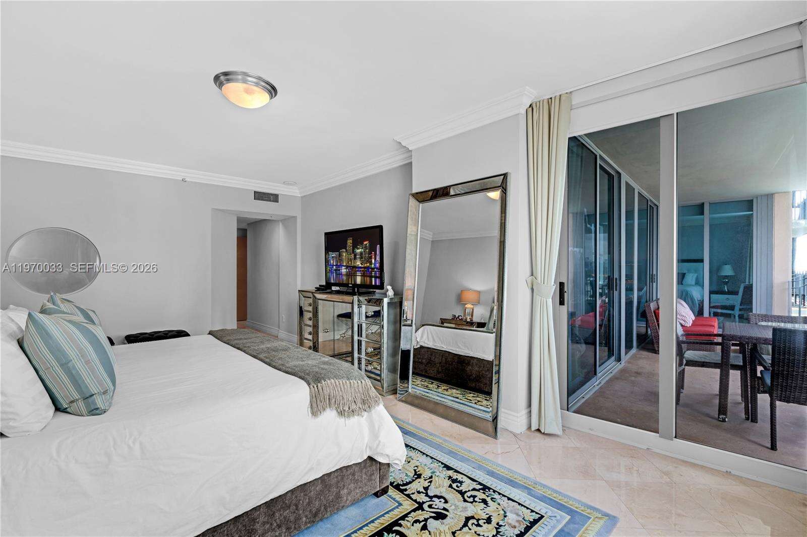 1500 Ocean Dr, Miami Beach, FL 33139 - For Rent photo 16