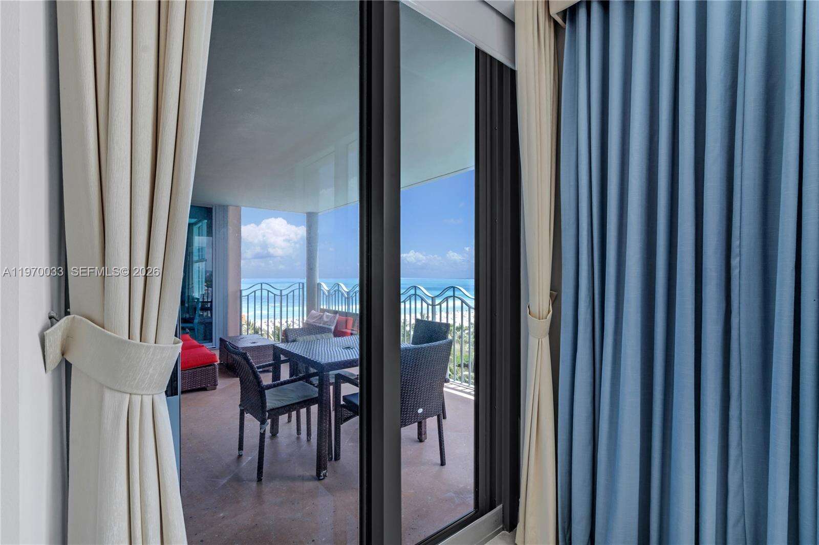 1500 Ocean Dr, Miami Beach, FL 33139 - For Rent photo 17