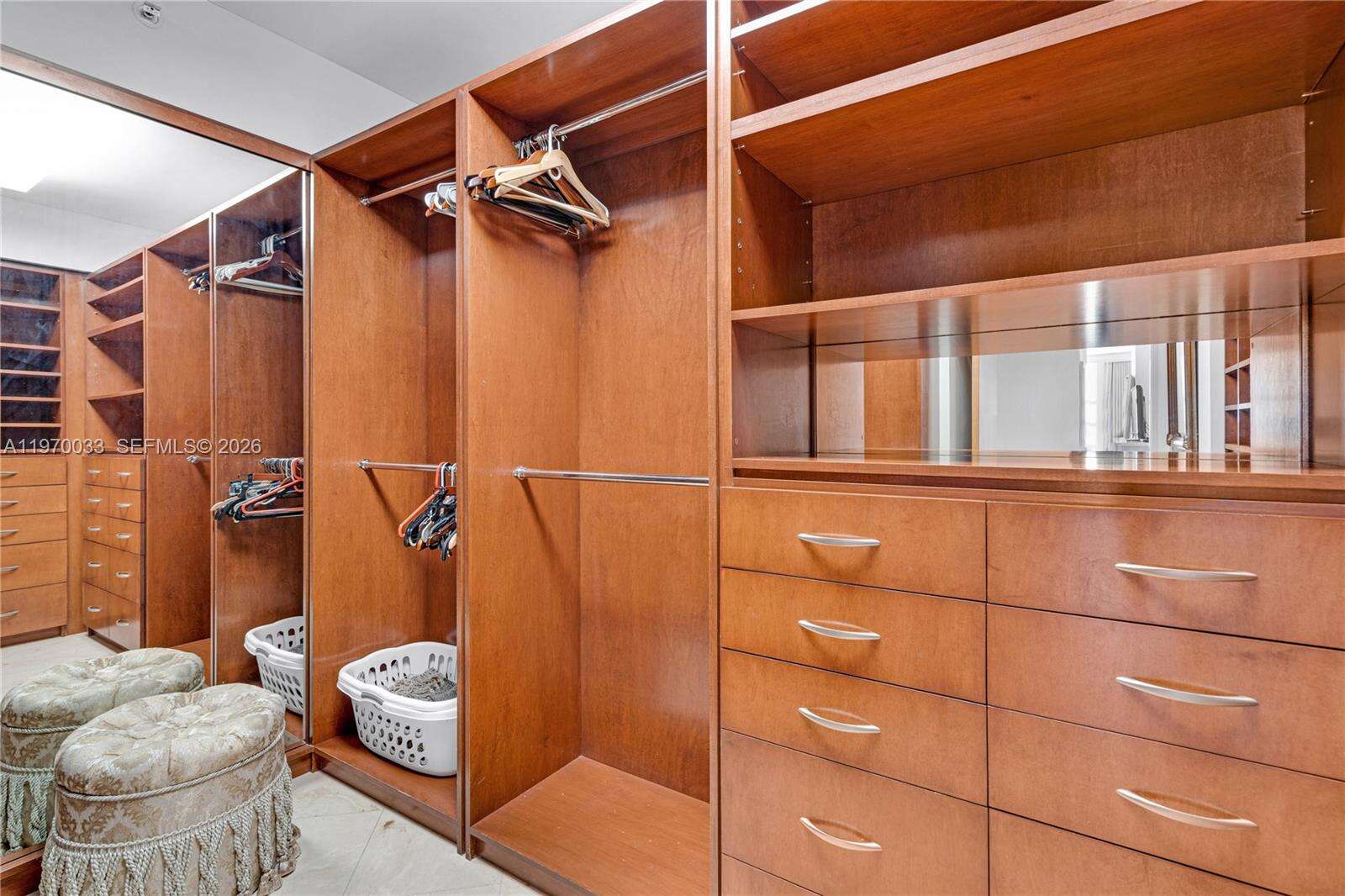 1500 Ocean Dr, Miami Beach, FL 33139 - For Rent photo 18