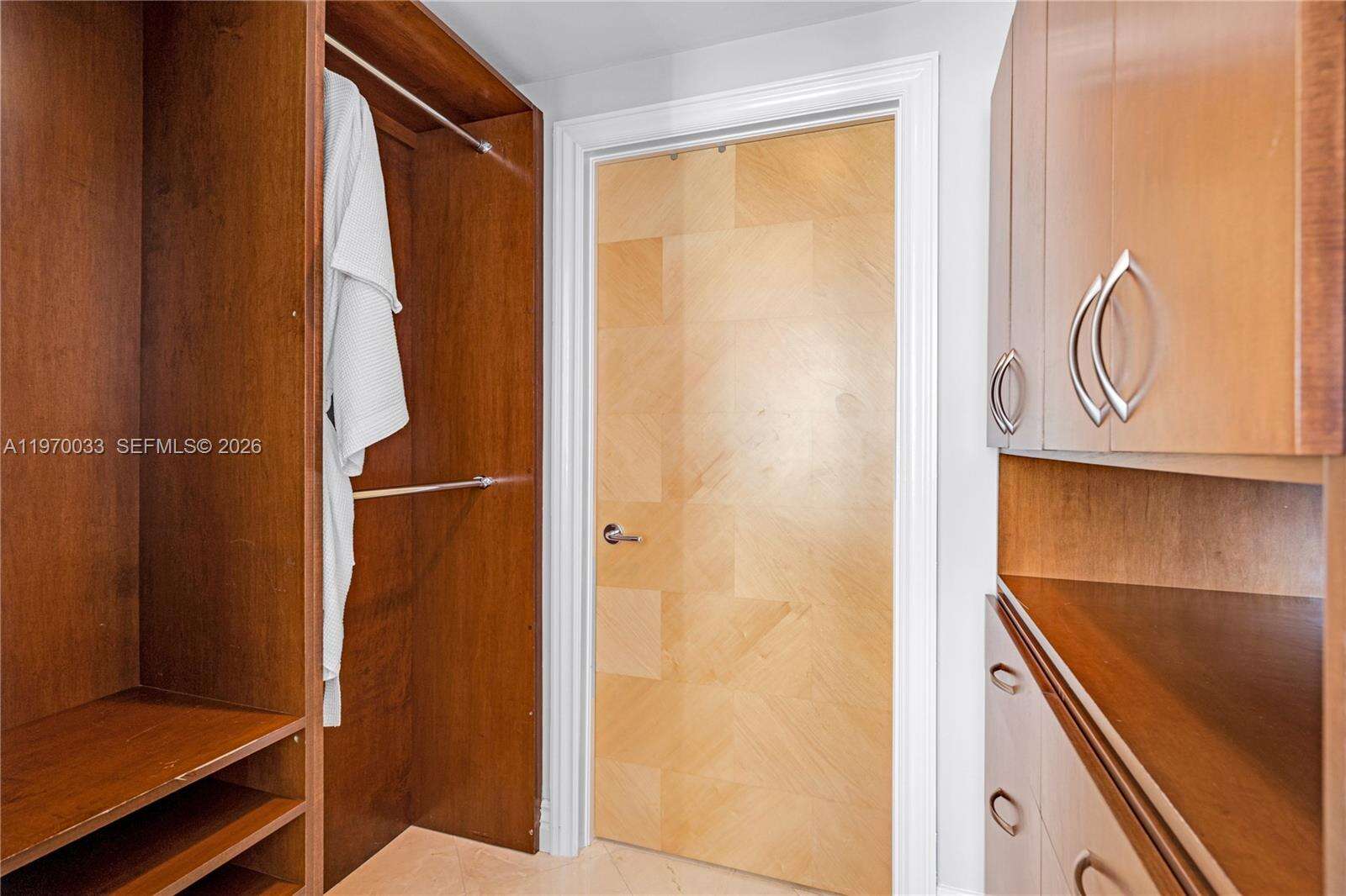 1500 Ocean Dr, Miami Beach, FL 33139 - For Rent photo 19