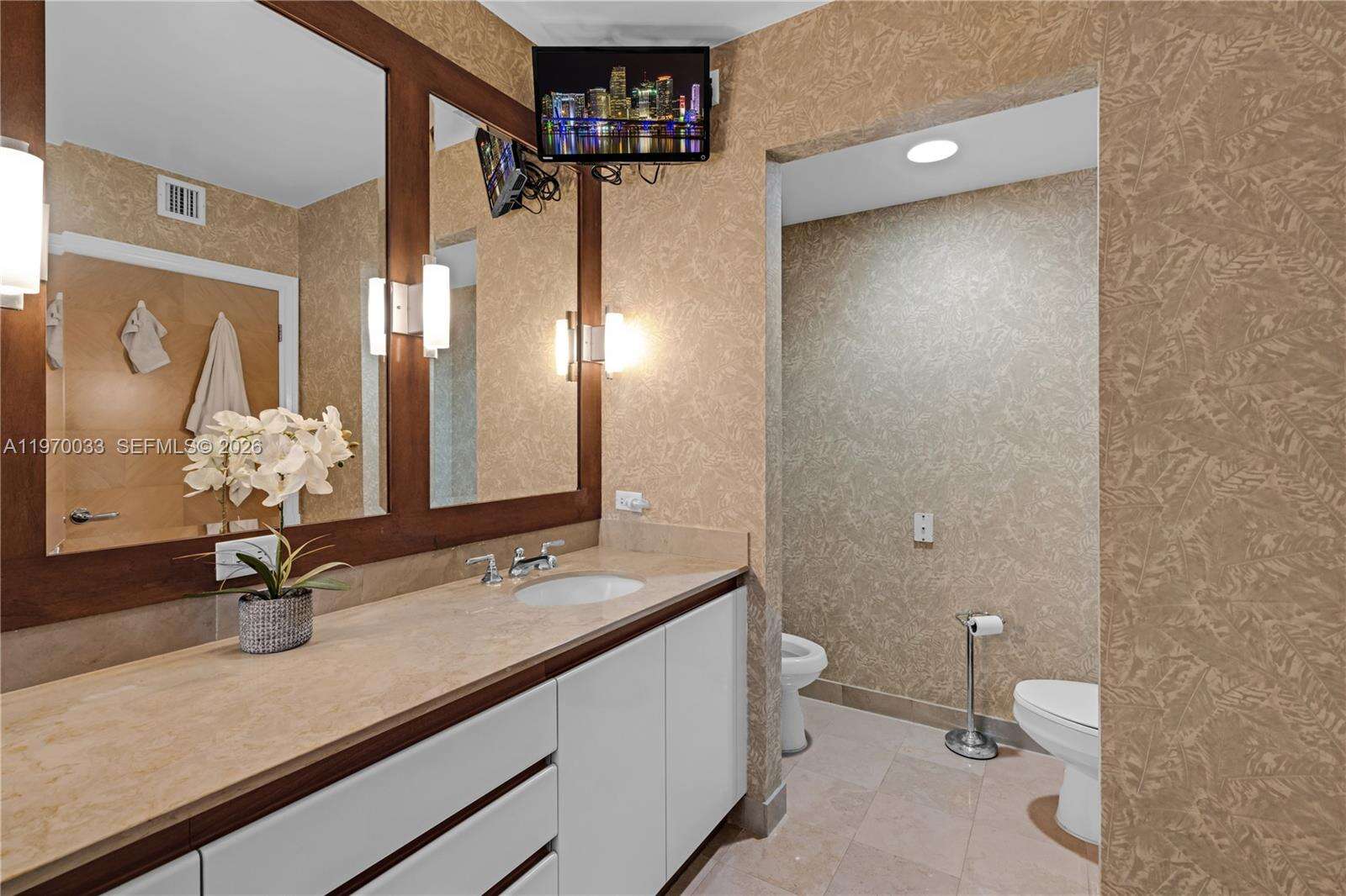 1500 Ocean Dr, Miami Beach, FL 33139 - For Rent photo 20