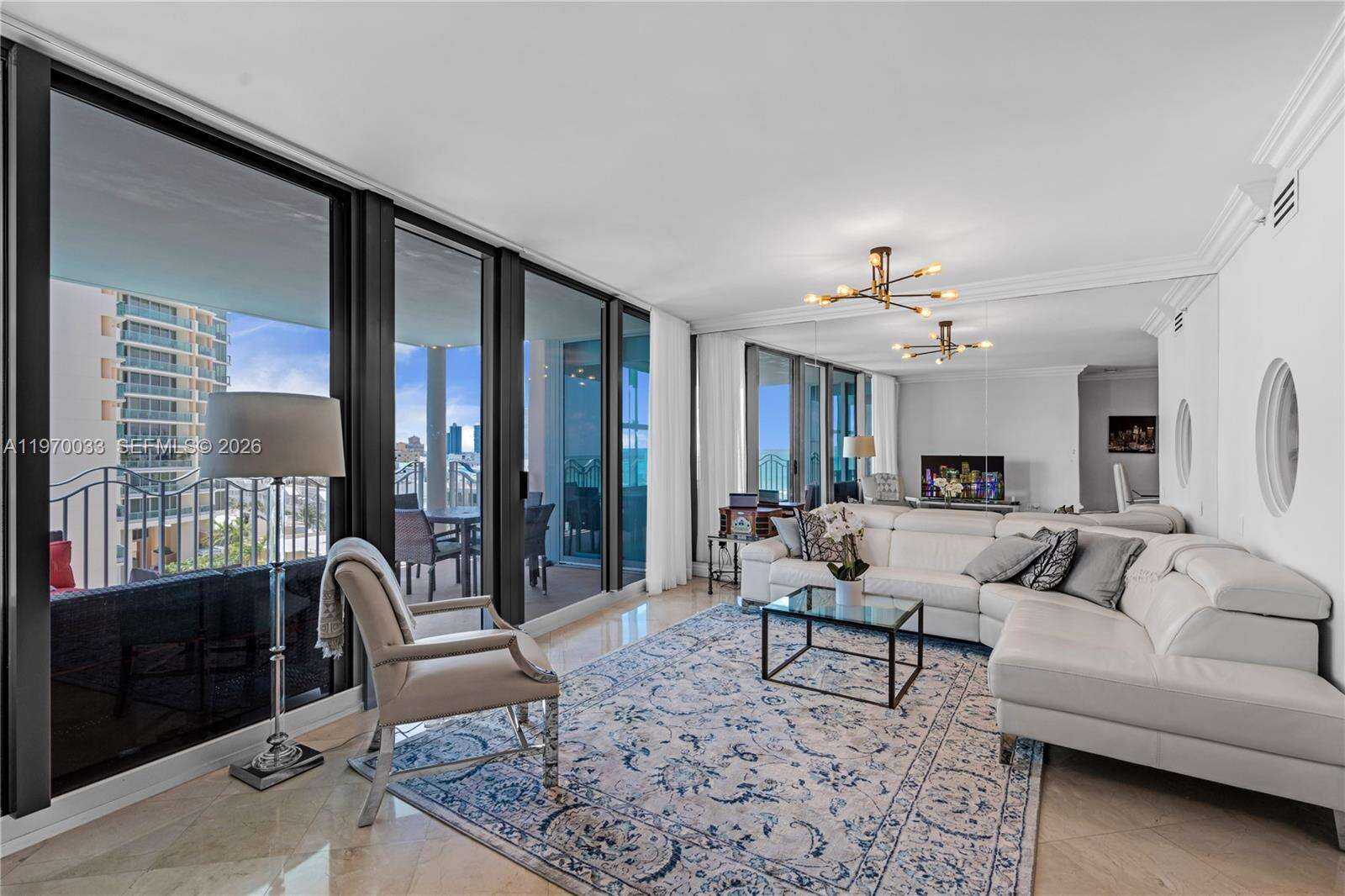 1500 Ocean Dr, Miami Beach, FL 33139 - For Rent photo 3