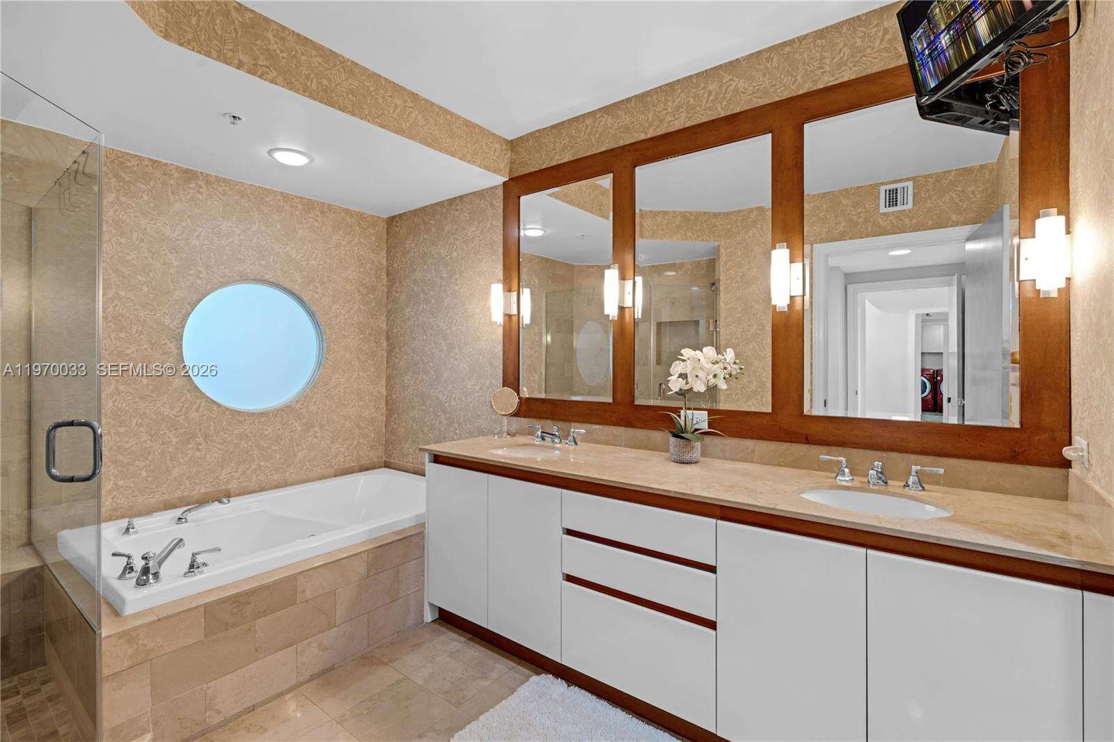 1500 Ocean Dr, Miami Beach, FL 33139 - For Rent photo 22