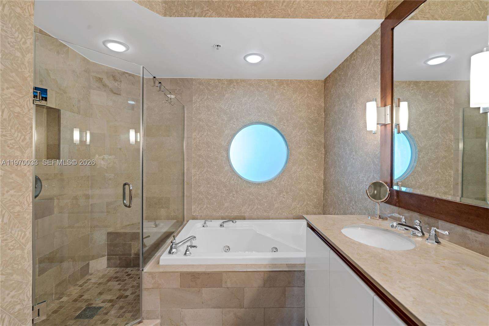1500 Ocean Dr, Miami Beach, FL 33139 - For Rent photo 23
