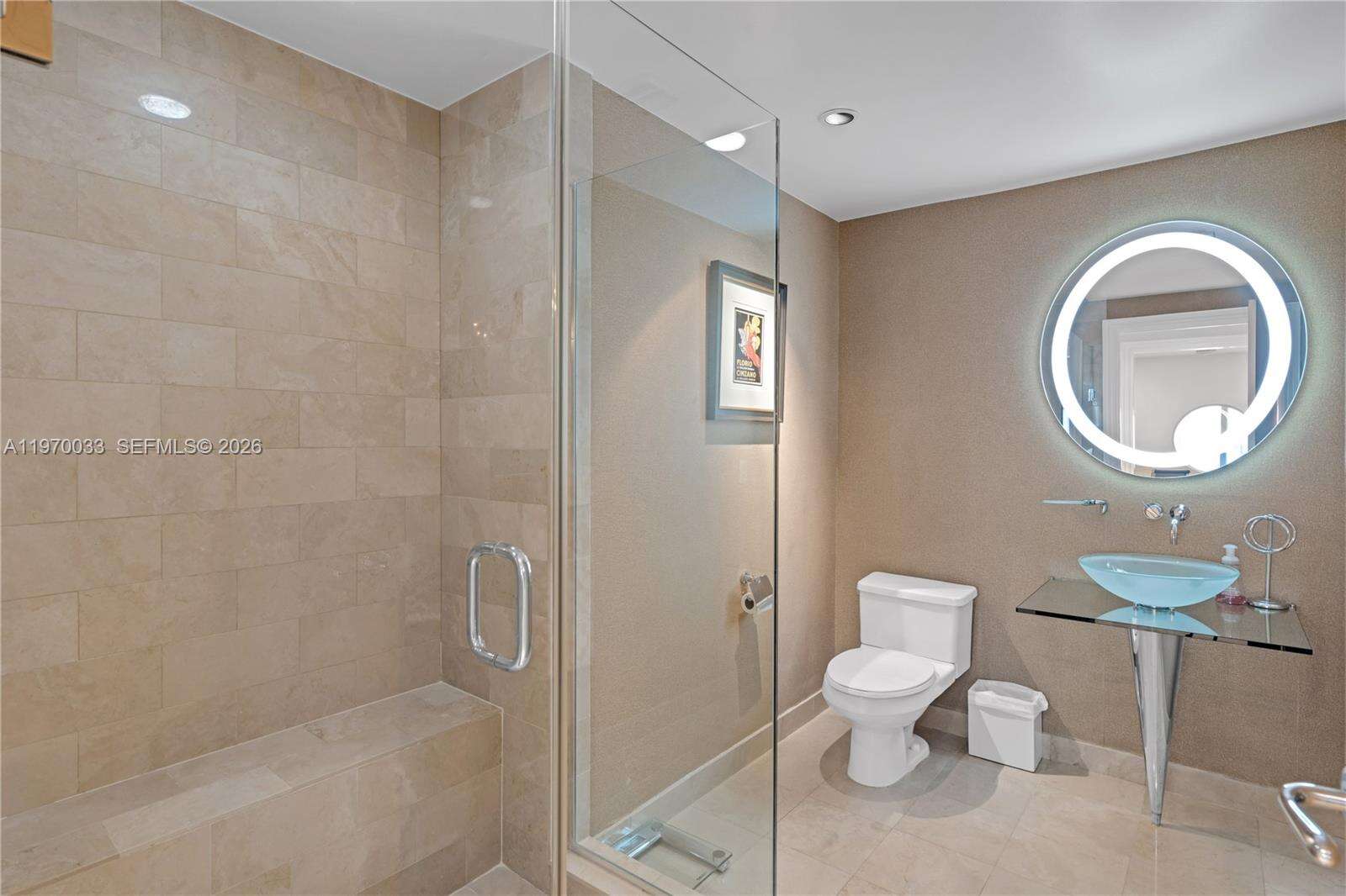 1500 Ocean Dr, Miami Beach, FL 33139 - For Rent photo 24