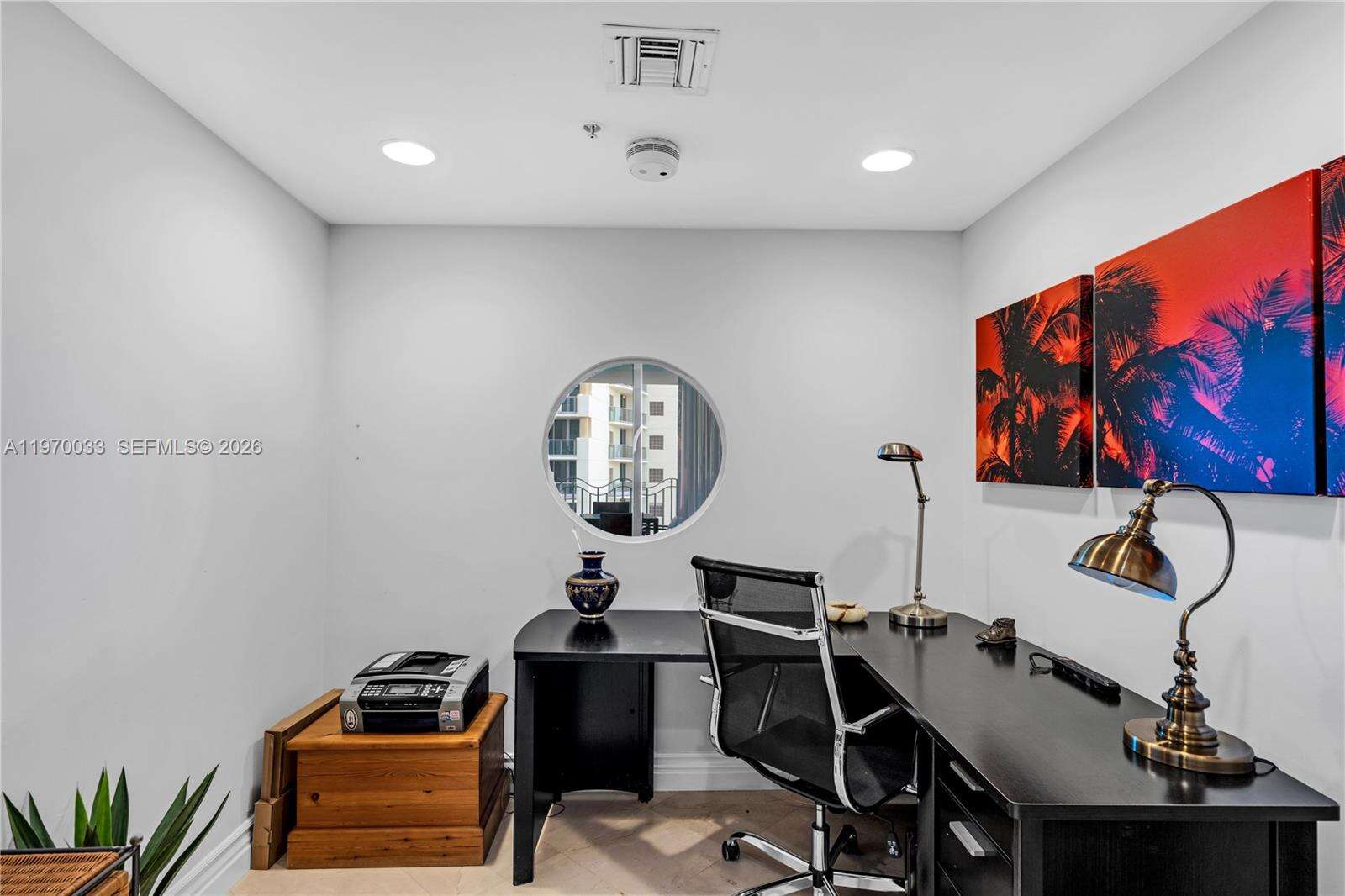 1500 Ocean Dr, Miami Beach, FL 33139 - For Rent photo 25