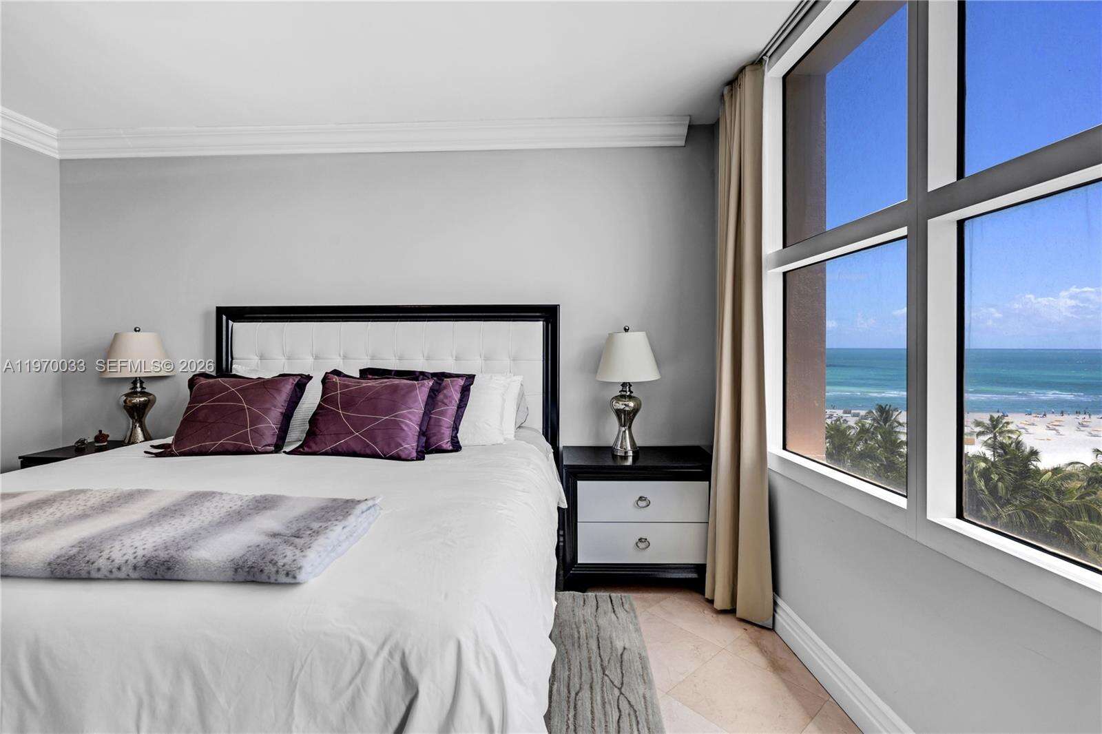 1500 Ocean Dr, Miami Beach, FL 33139 - For Rent photo 28