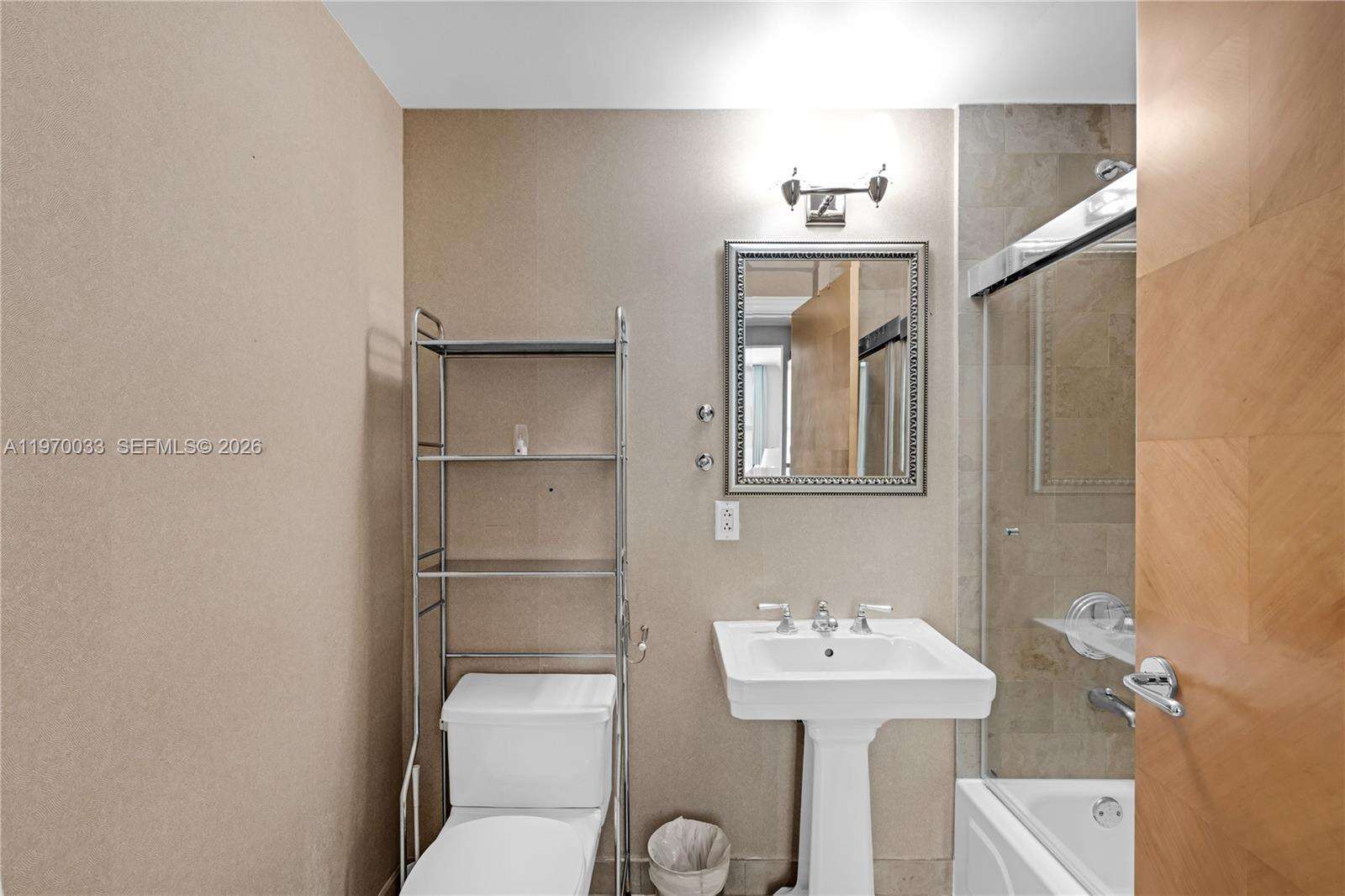 1500 Ocean Dr, Miami Beach, FL 33139 - For Rent photo 29