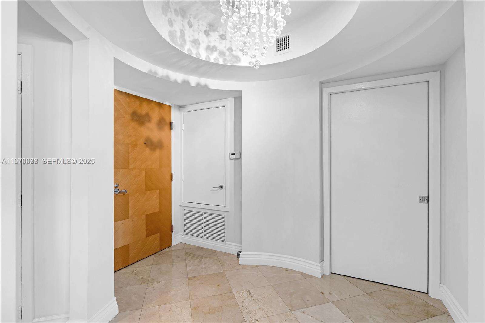 1500 Ocean Dr, Miami Beach, FL 33139 - For Rent photo 30