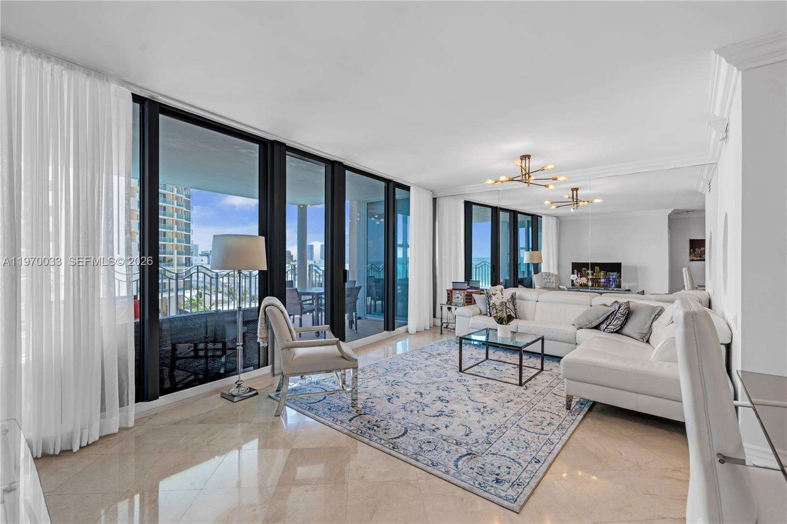 1500 Ocean Dr, Miami Beach, FL 33139 - For Rent photo 4