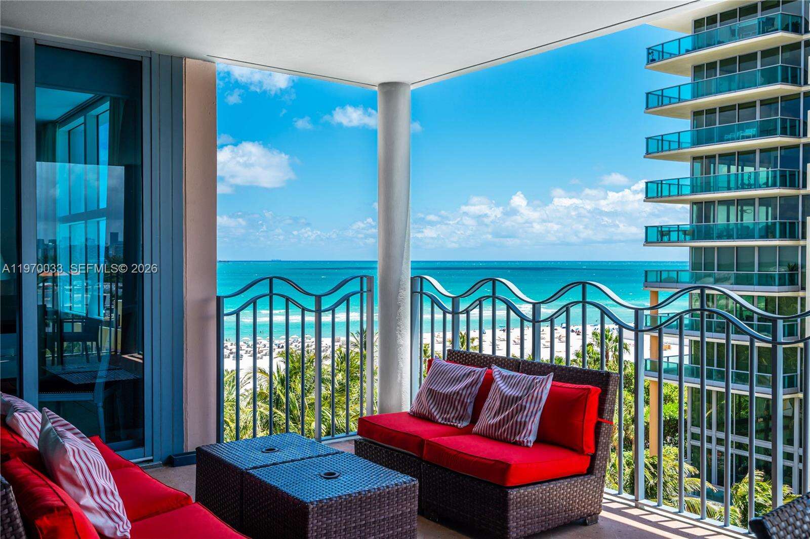 1500 Ocean Dr, Miami Beach, FL 33139 - For Rent photo 32