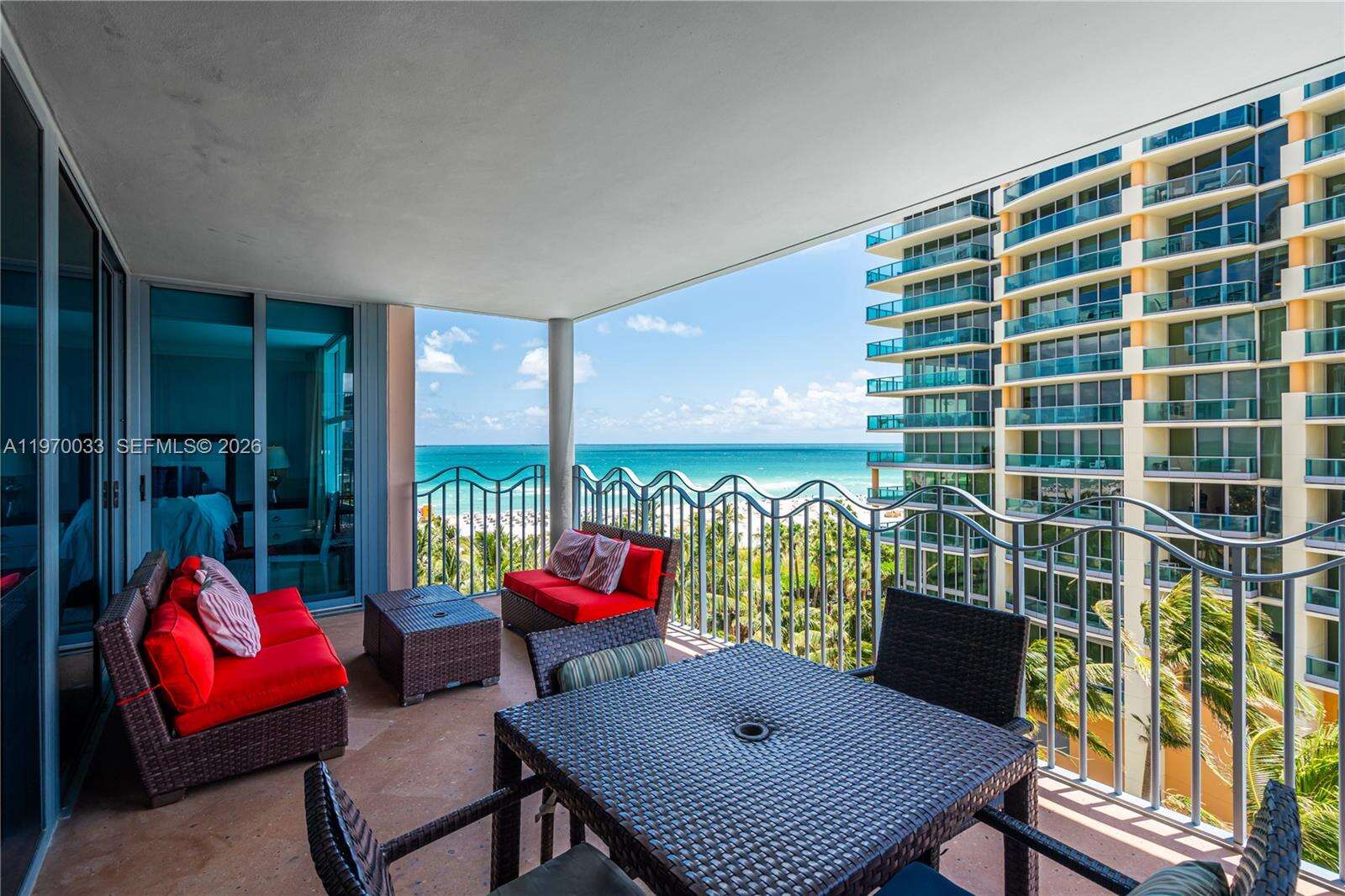 1500 Ocean Dr, Miami Beach, FL 33139 - For Rent photo 33
