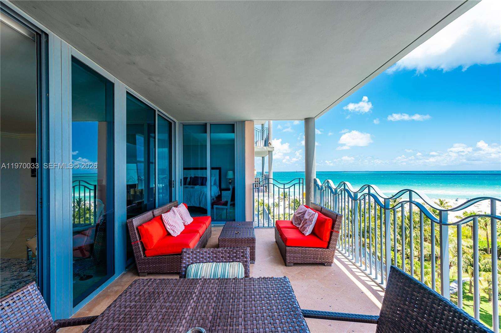 1500 Ocean Dr, Miami Beach, FL 33139 - For Rent photo 34
