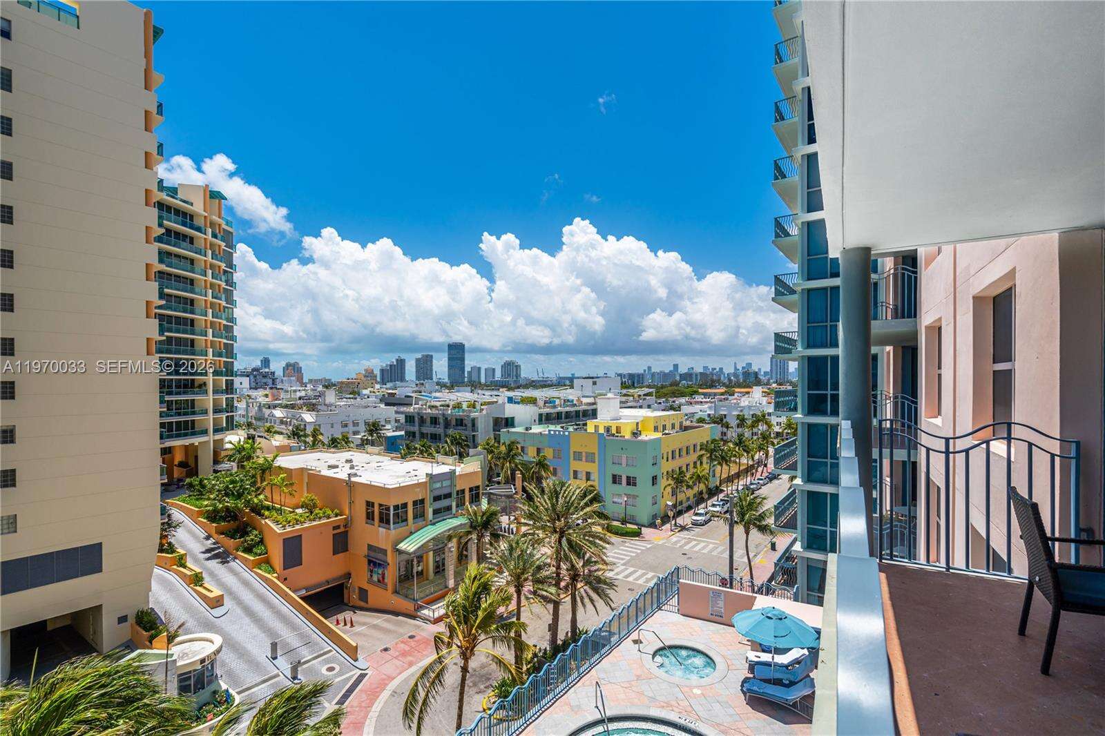1500 Ocean Dr, Miami Beach, FL 33139 - For Rent photo 35