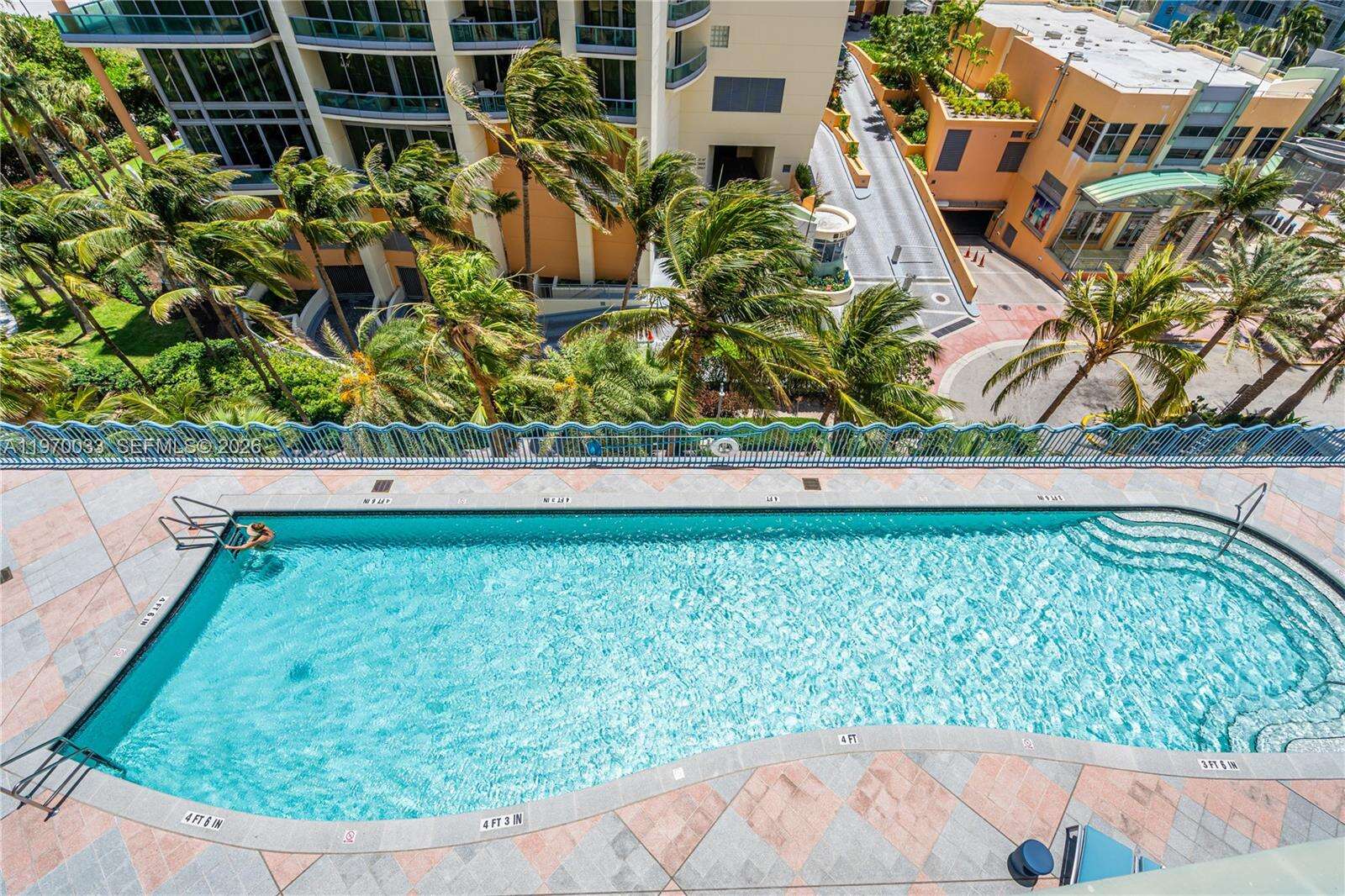1500 Ocean Dr, Miami Beach, FL 33139 - For Rent photo 36