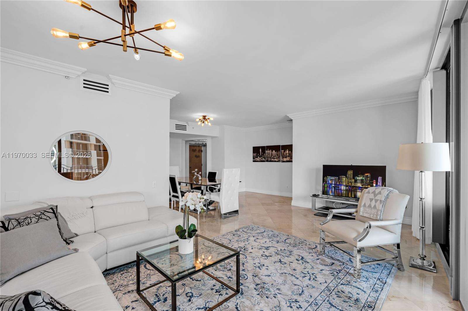 1500 Ocean Dr, Miami Beach, FL 33139 - For Rent photo 5
