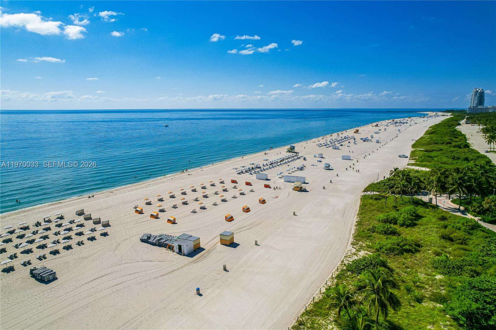 1500 Ocean Dr, Miami Beach, FL 33139 - For Rent photo 45