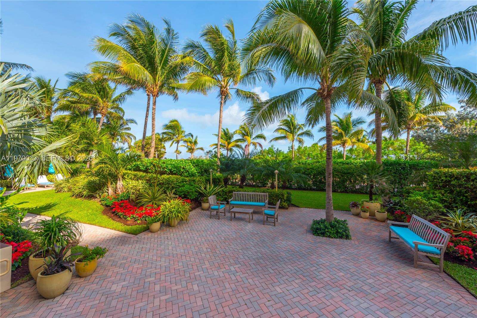1500 Ocean Dr, Miami Beach, FL 33139 - For Rent photo 46