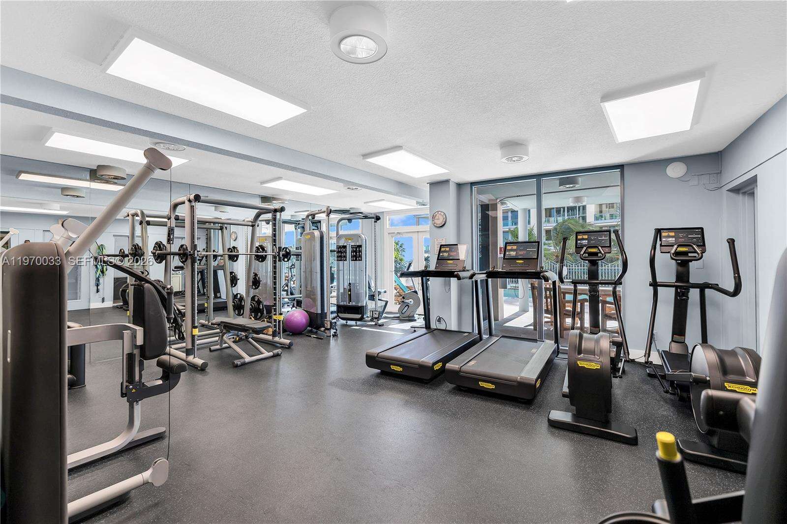 1500 Ocean Dr, Miami Beach, FL 33139 - For Rent photo 48