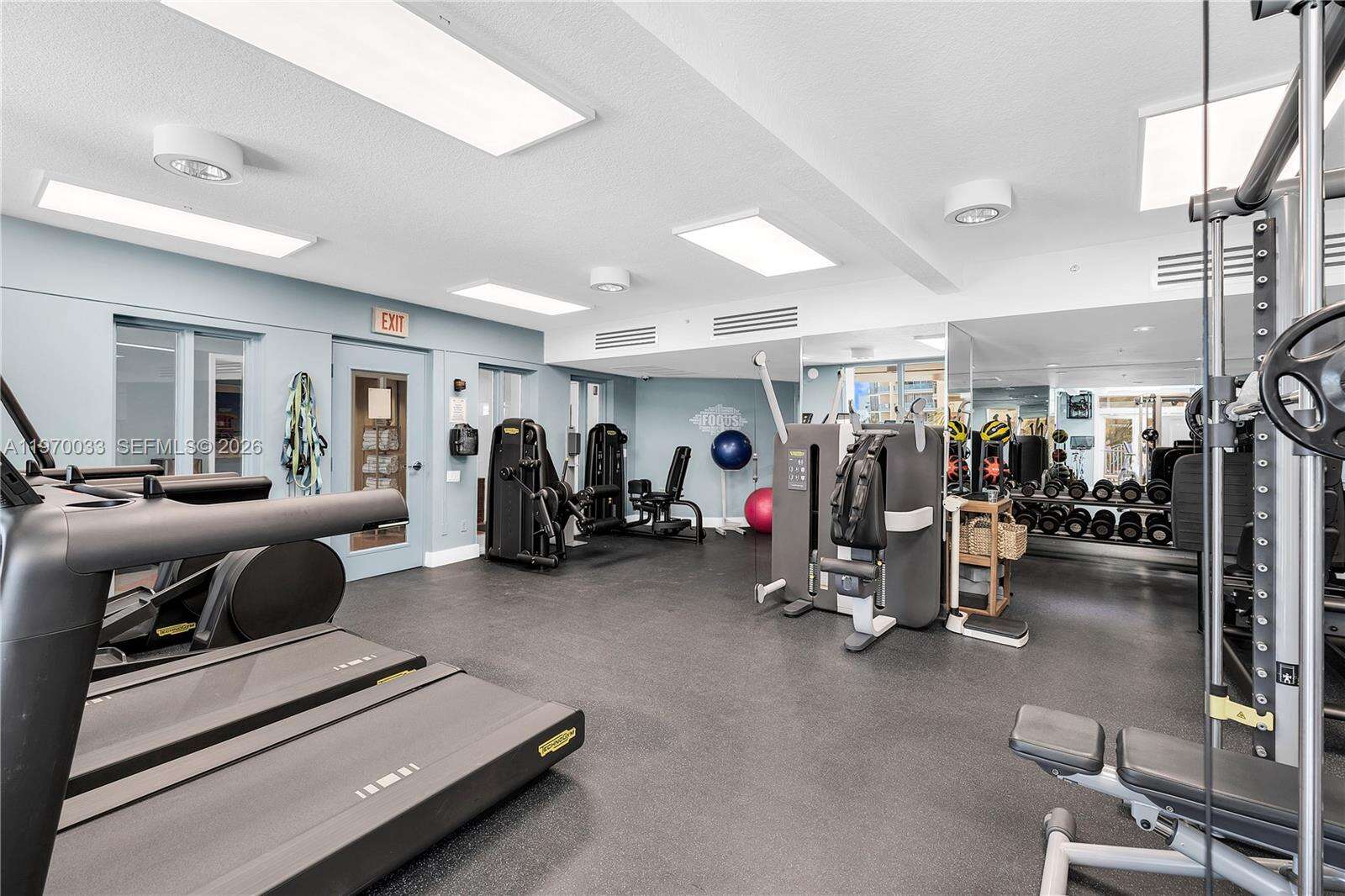 1500 Ocean Dr, Miami Beach, FL 33139 - For Rent photo 49