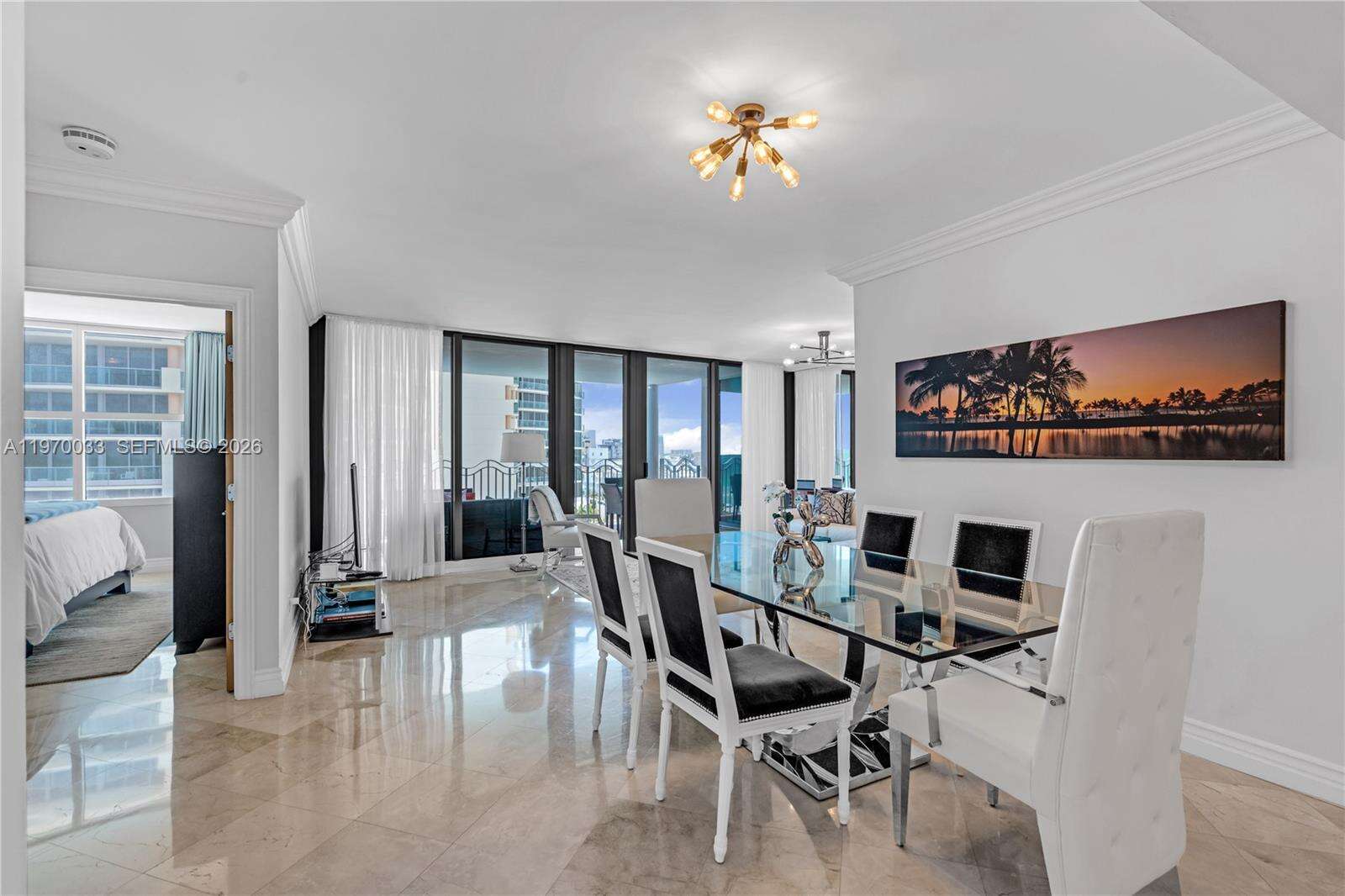 1500 Ocean Dr, Miami Beach, FL 33139 - For Rent photo 6